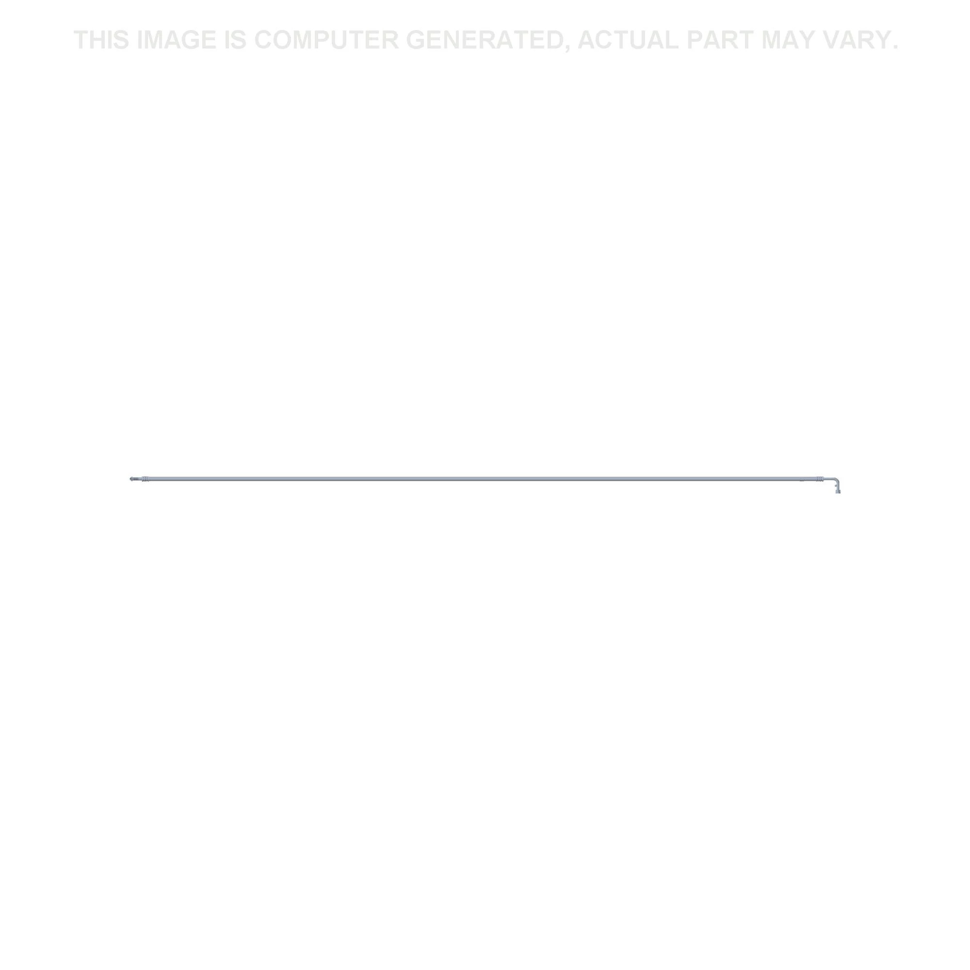 KLIMAANLAGENSCHLAUCH | CASEIH | EU | DE