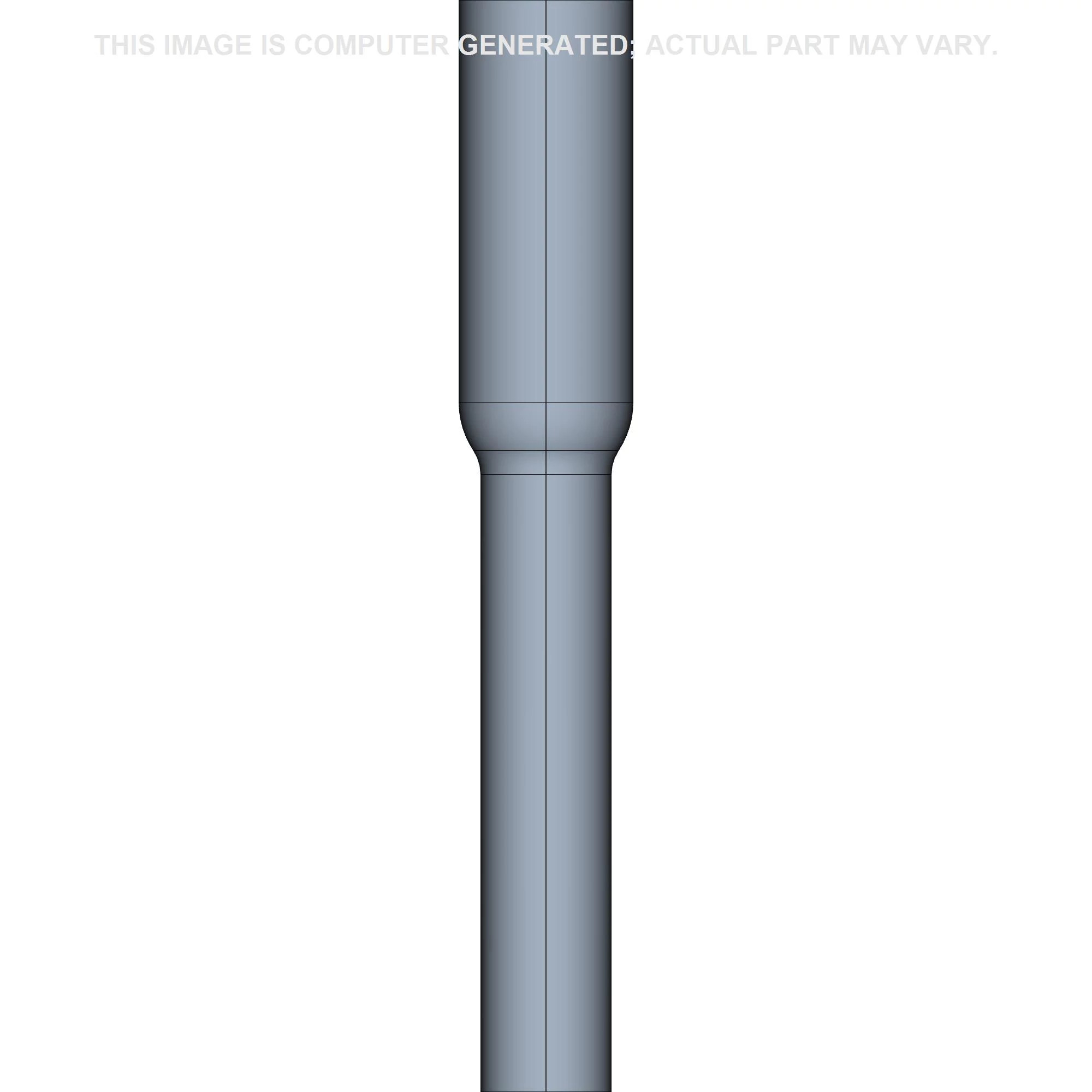PIPE | CASECE | EU | SV