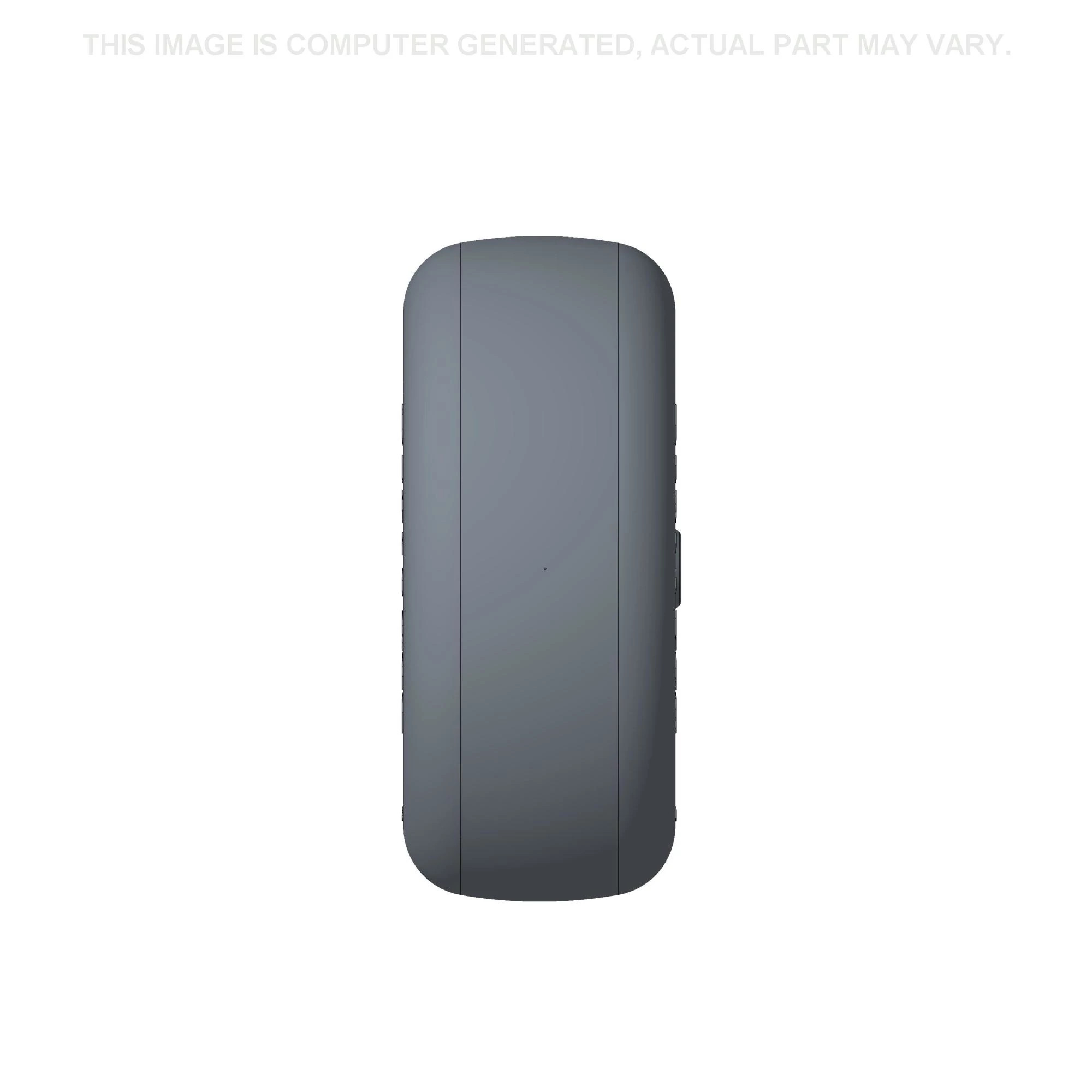 WHEEL ASSY | NEWHOLLANDAG | GB | EN