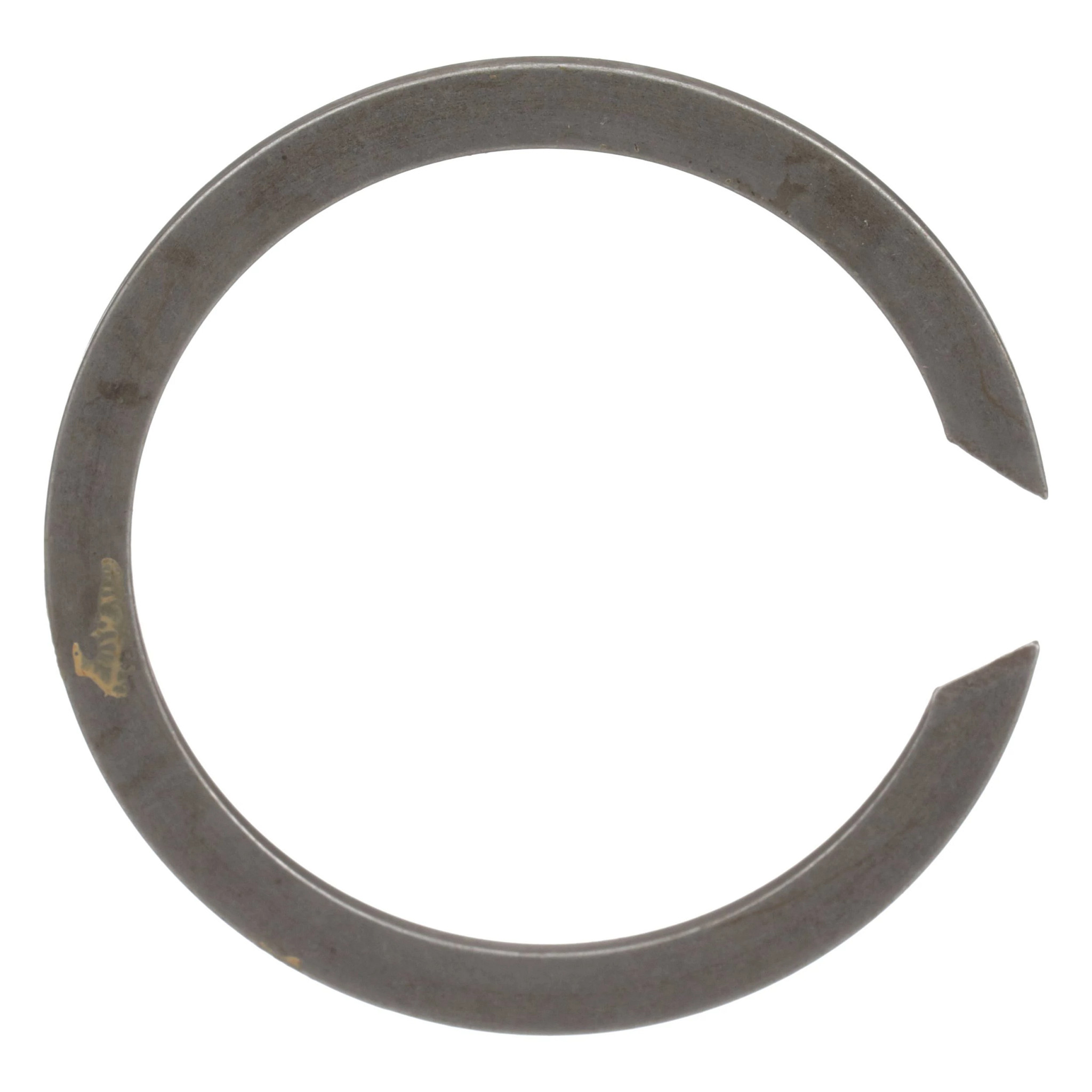 SNAP RING | NEWHOLLANDCE | US | EN
