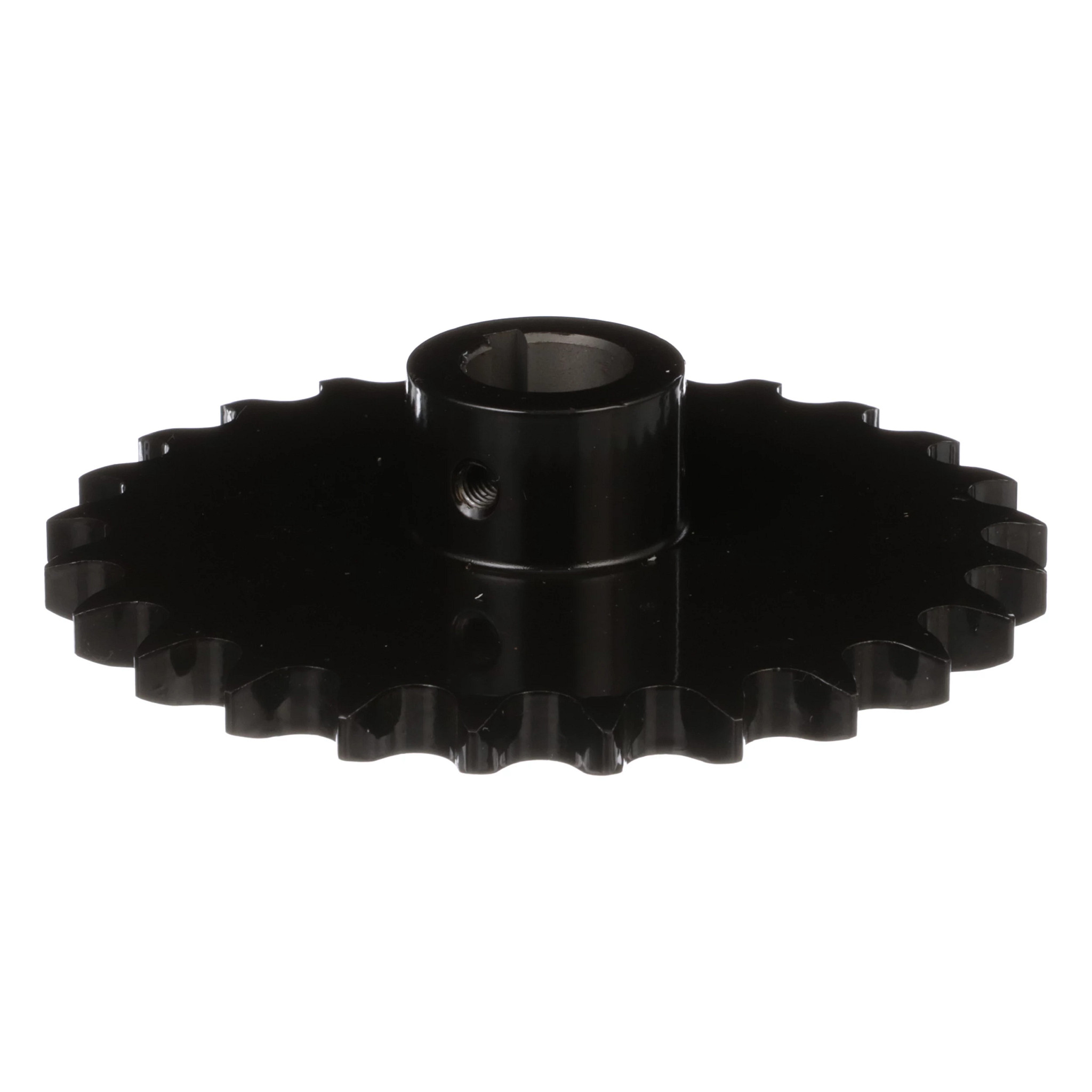 ЗВЕЗДОЧКА | NEWHOLLANDCE | EU | RU