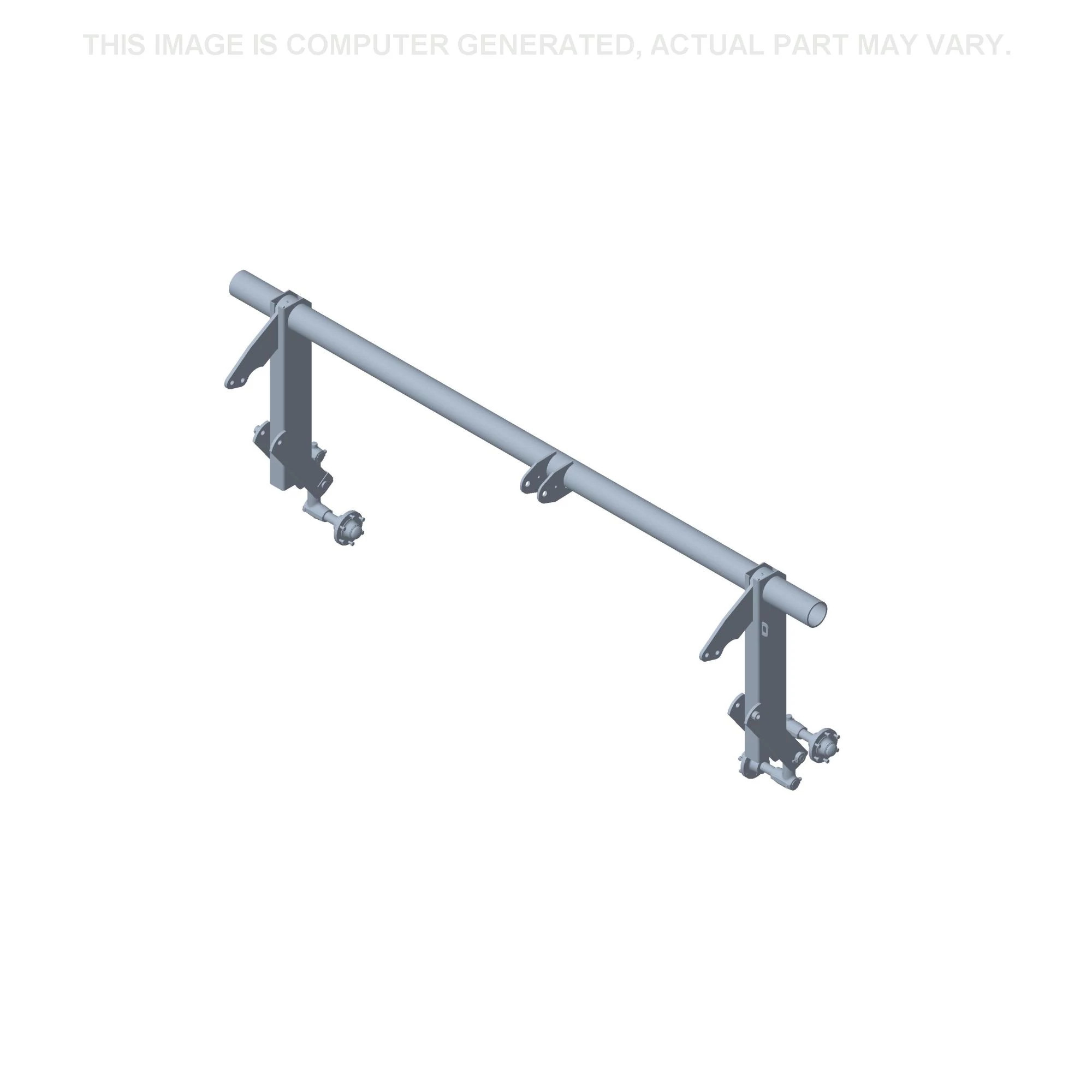 ARBRE DE CULBUTEUR | NEWHOLLANDAG | CA | EN