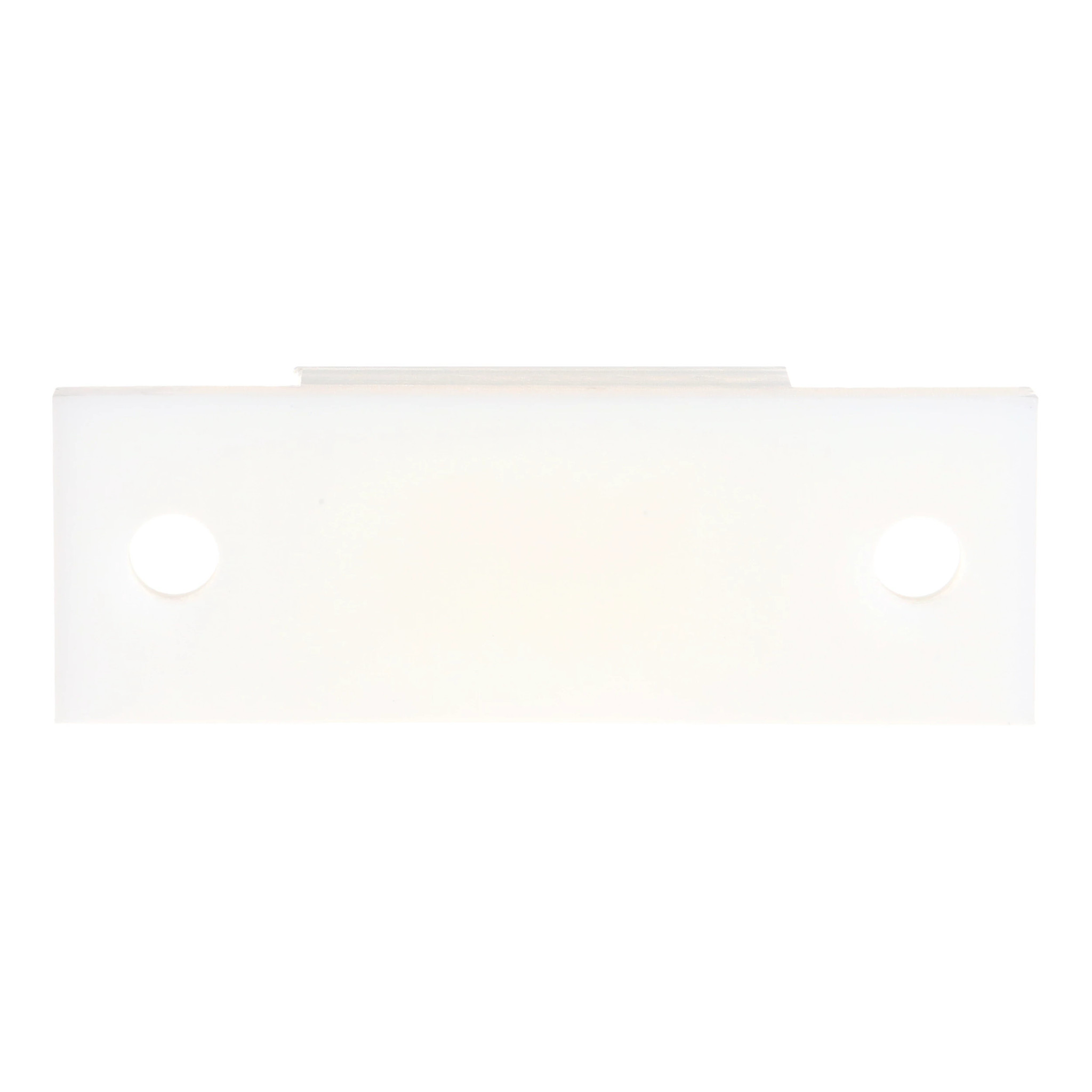 PATTINO | NEWHOLLANDAG | IT | IT