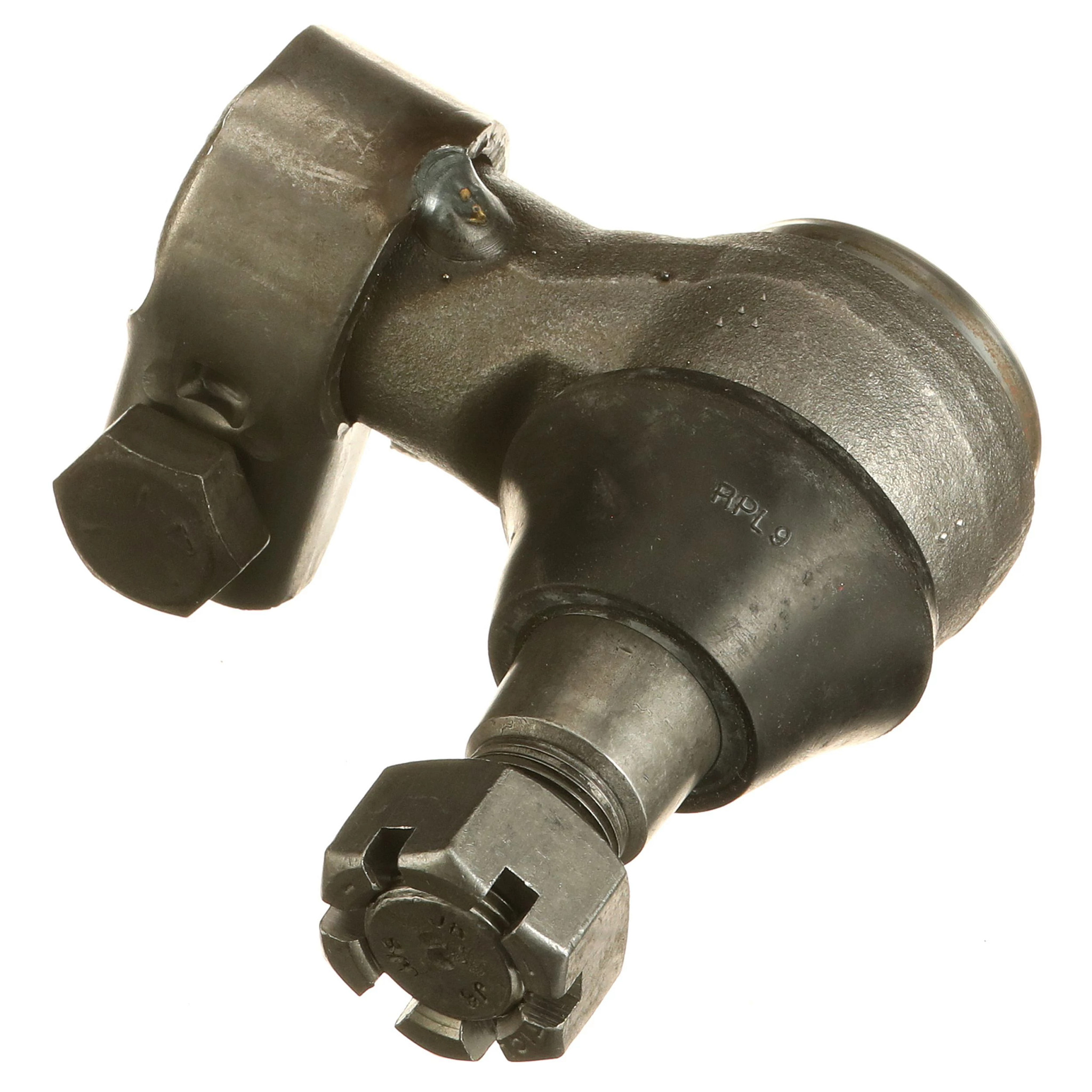 BALL JOINT | CASEIH | US | EN