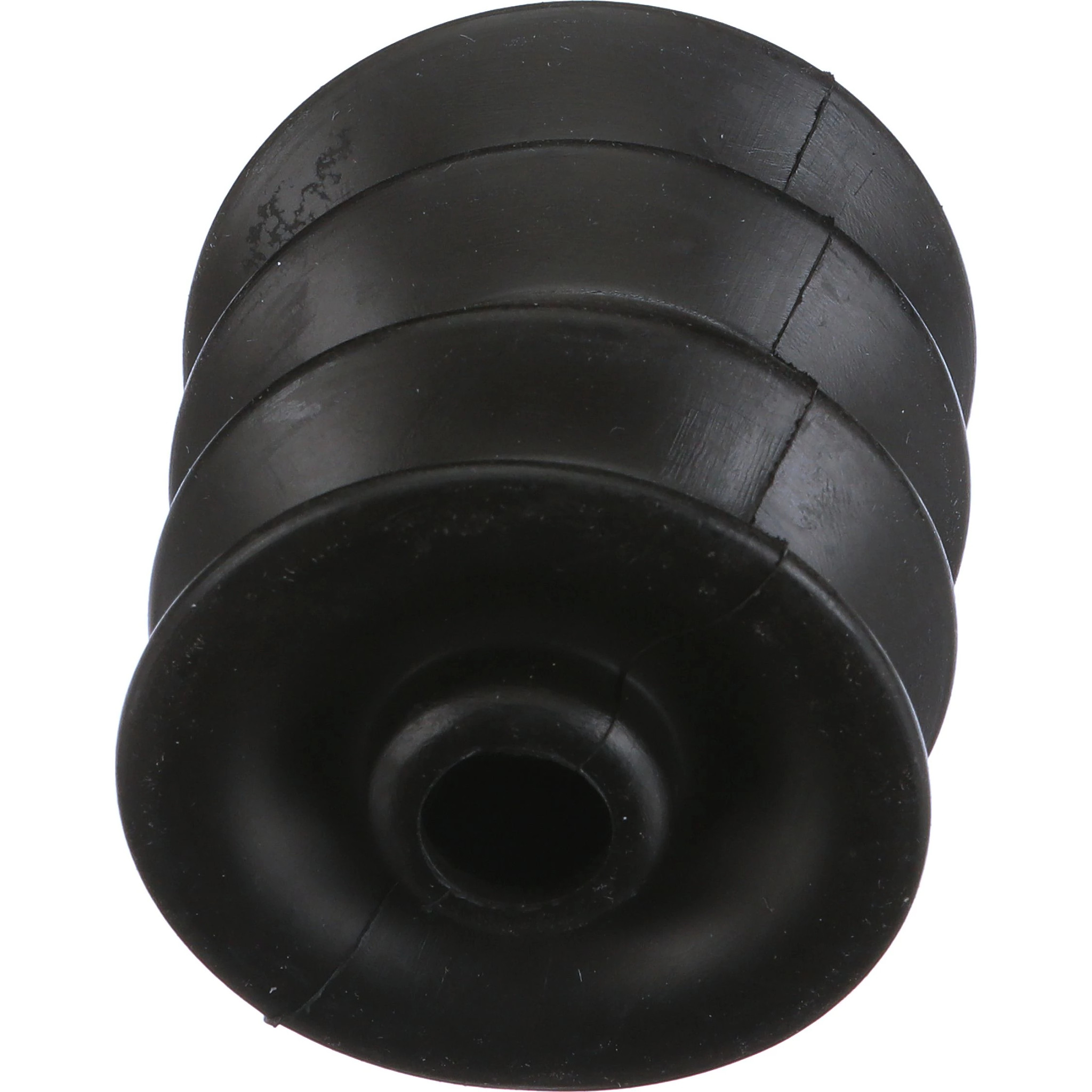 SOUFFLET | NEWHOLLANDAG | FR | FR