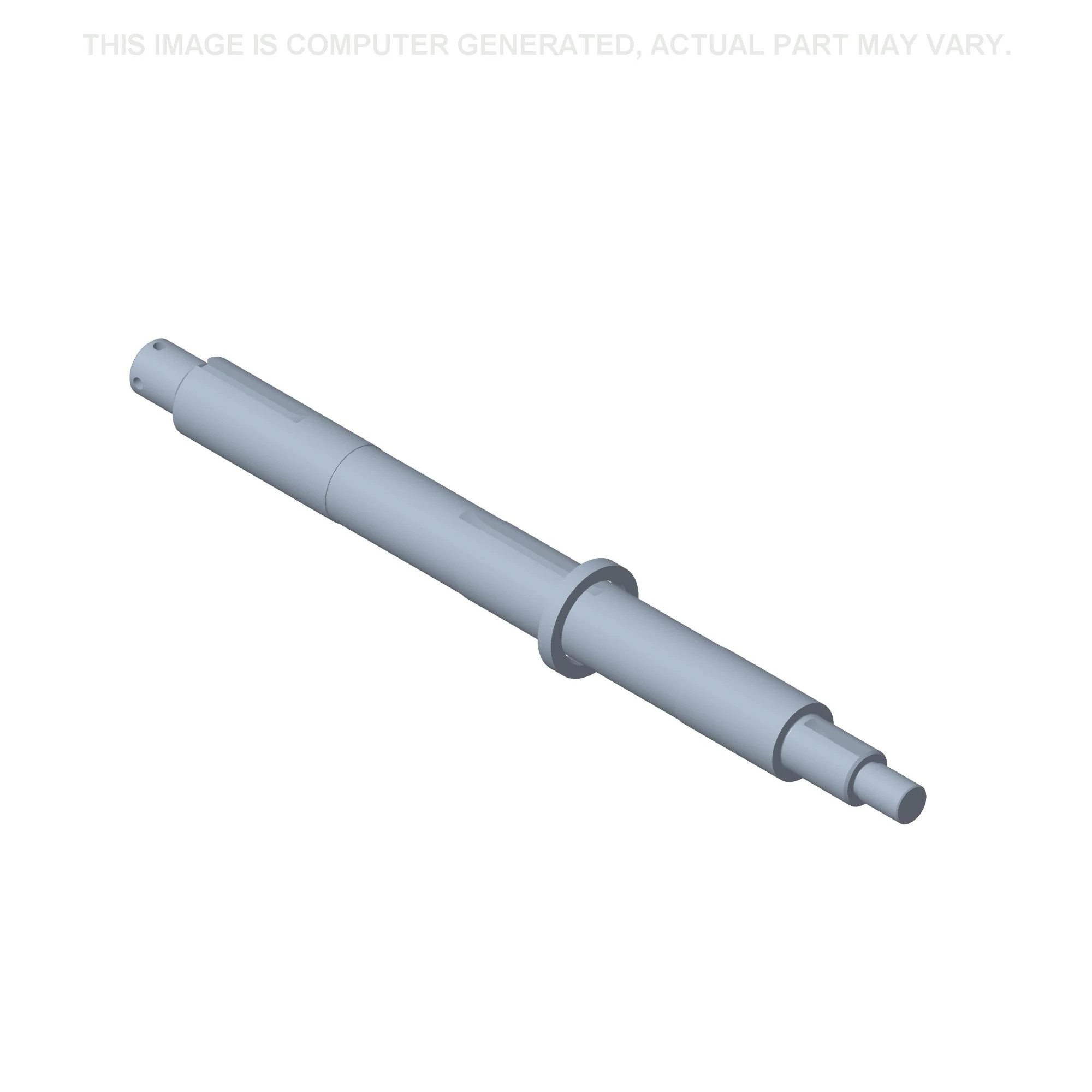 SHAFT | CASEIH | US | EN