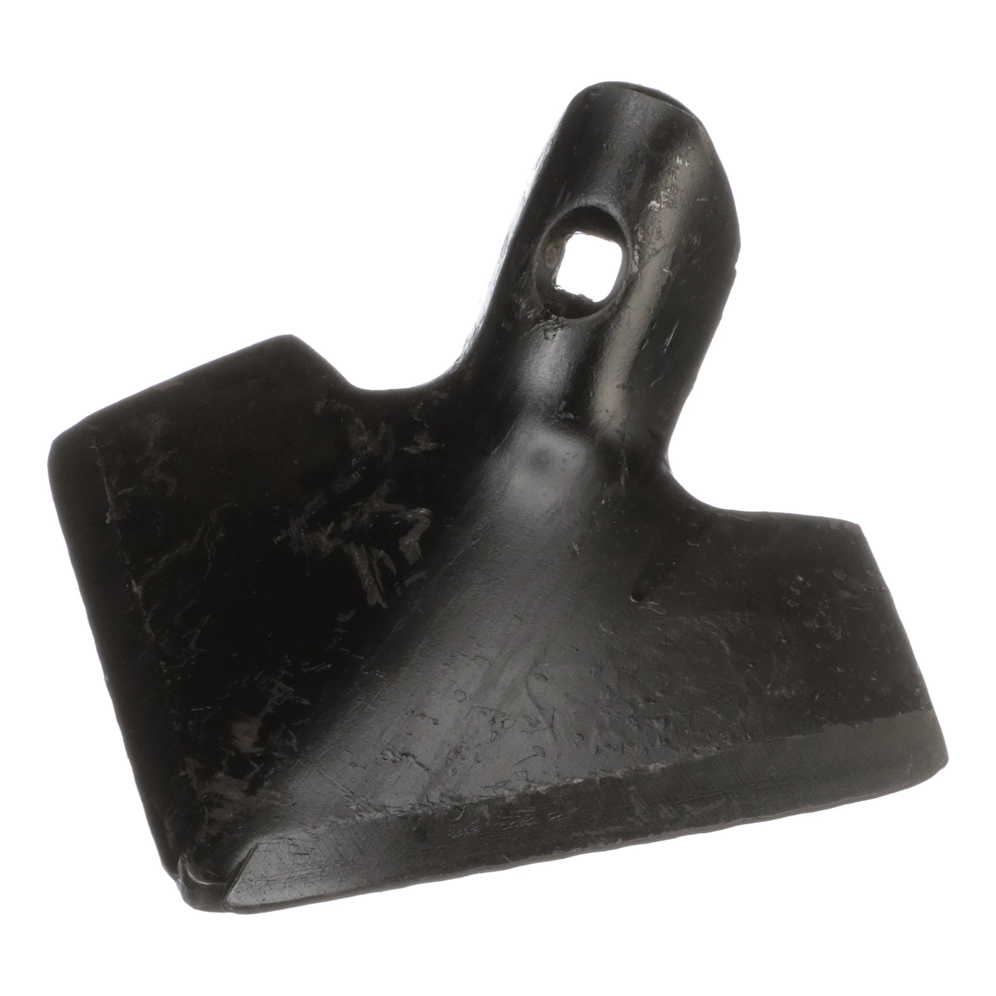 Full Danish Tine Sweep - 7