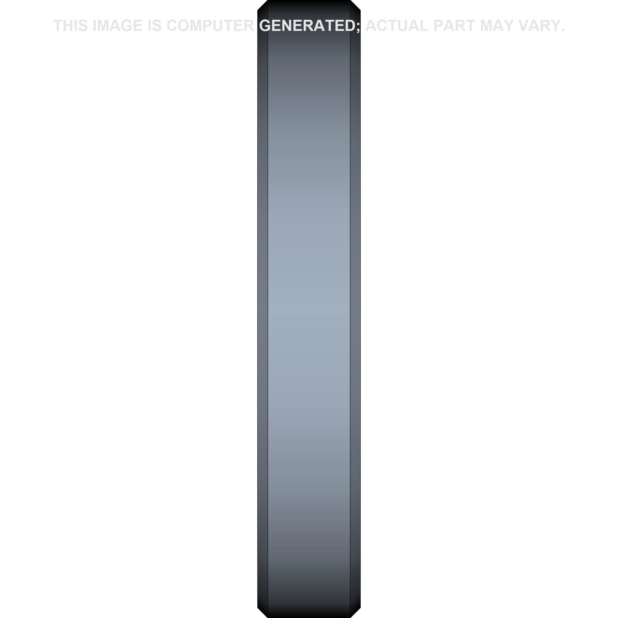 SPACER | NEWHOLLANDAG | IE | EN