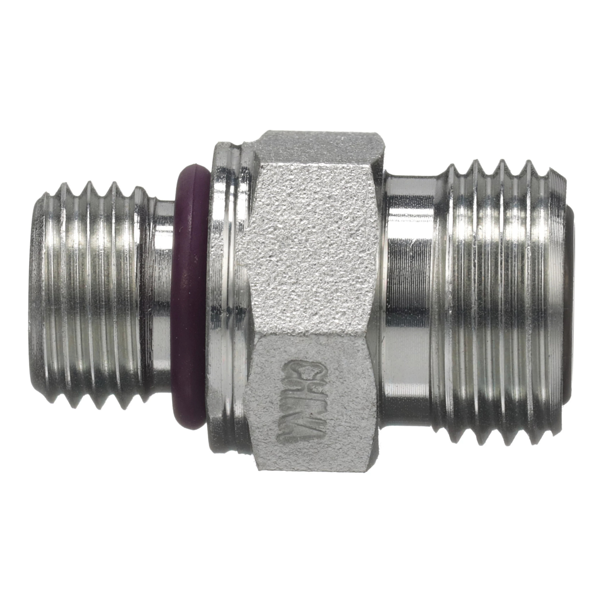 (o^^o)① 1987 Topps - Turn Back The Clock Roberto Clemente #313 for