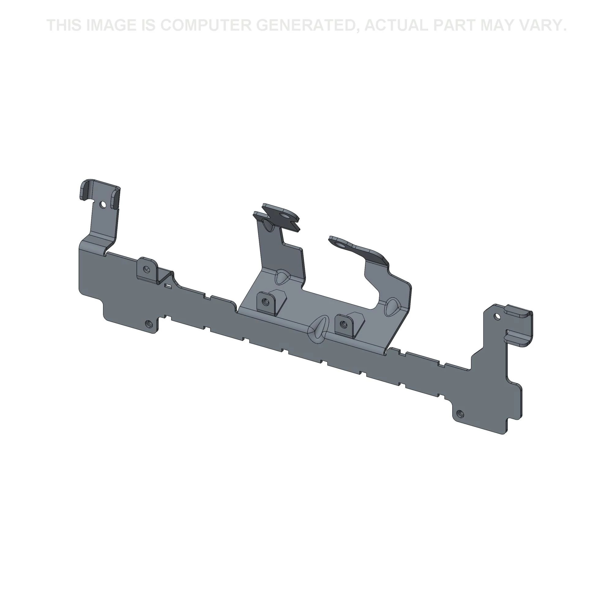 BRACKET | CASEIH | CA | EN