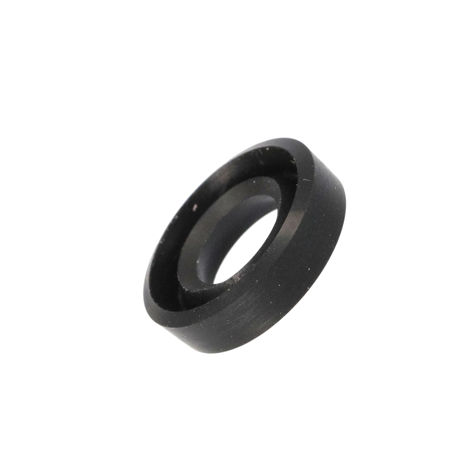 SEALING RING | NEWHOLLANDAG | AU | EN