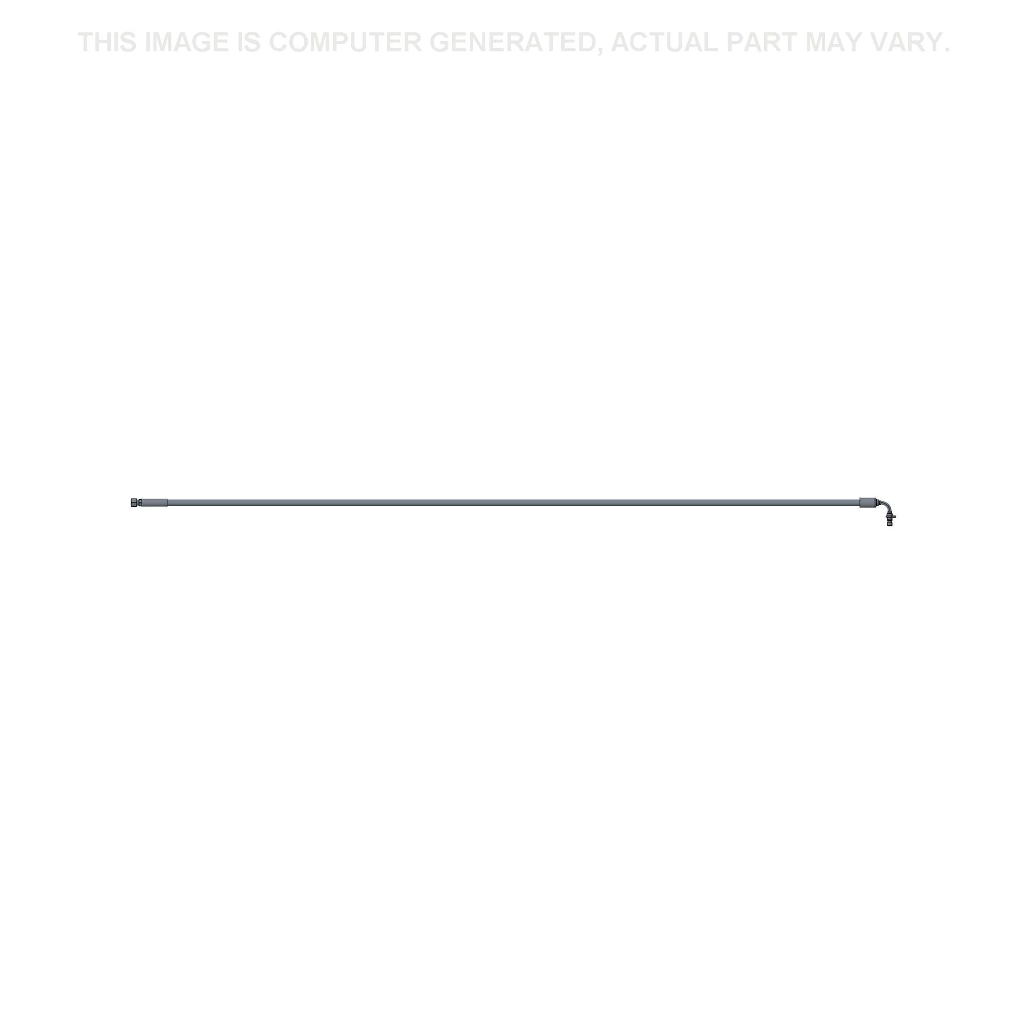 TUBAGEM HIDRÁULICO | CASECE | EU | PT