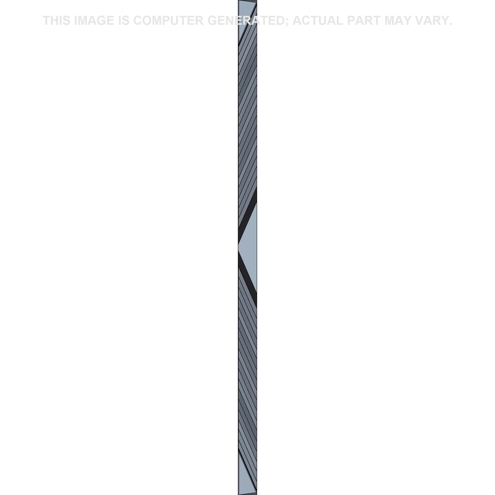 Seção De Faca