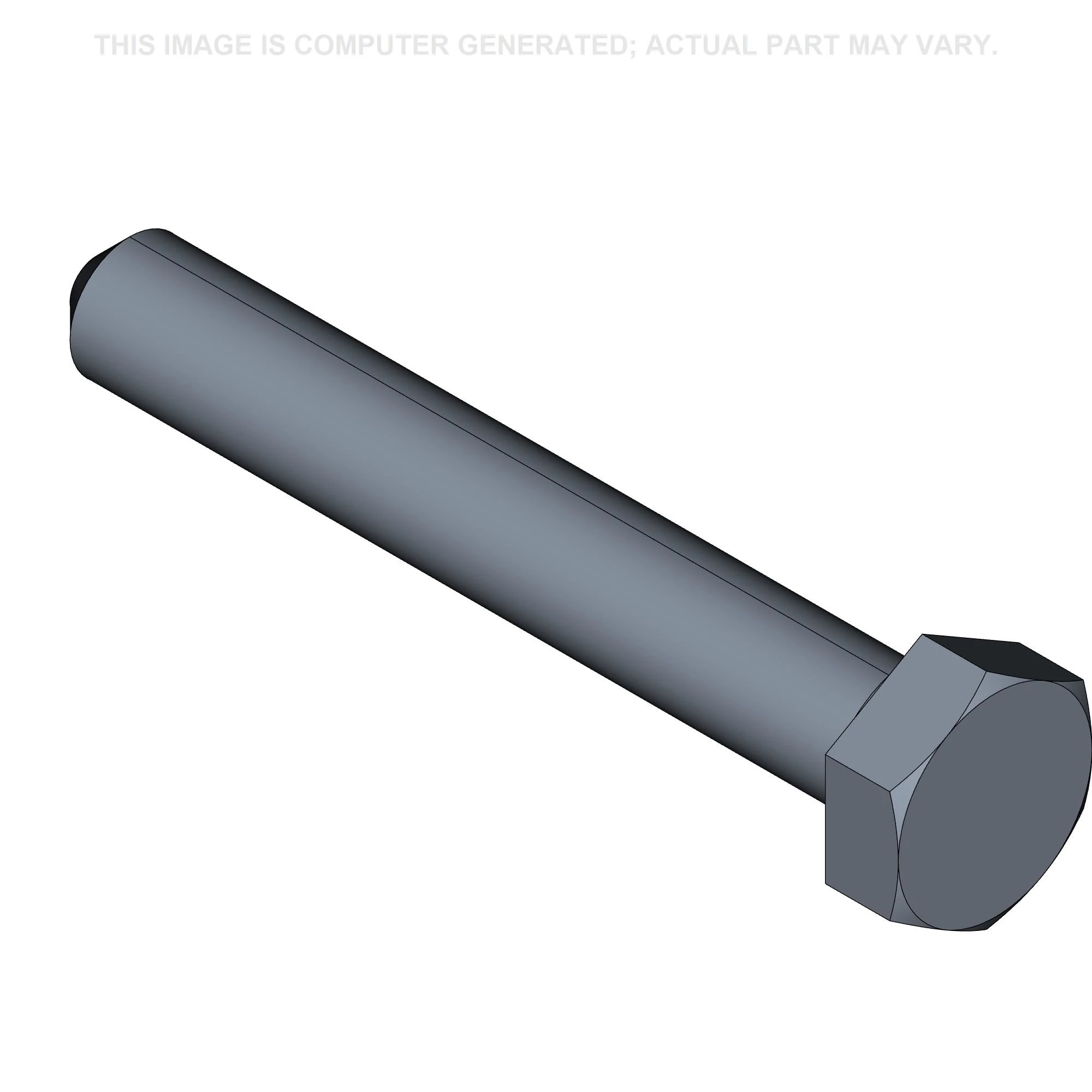 SCREW | NEWHOLLANDCE | CA | EN