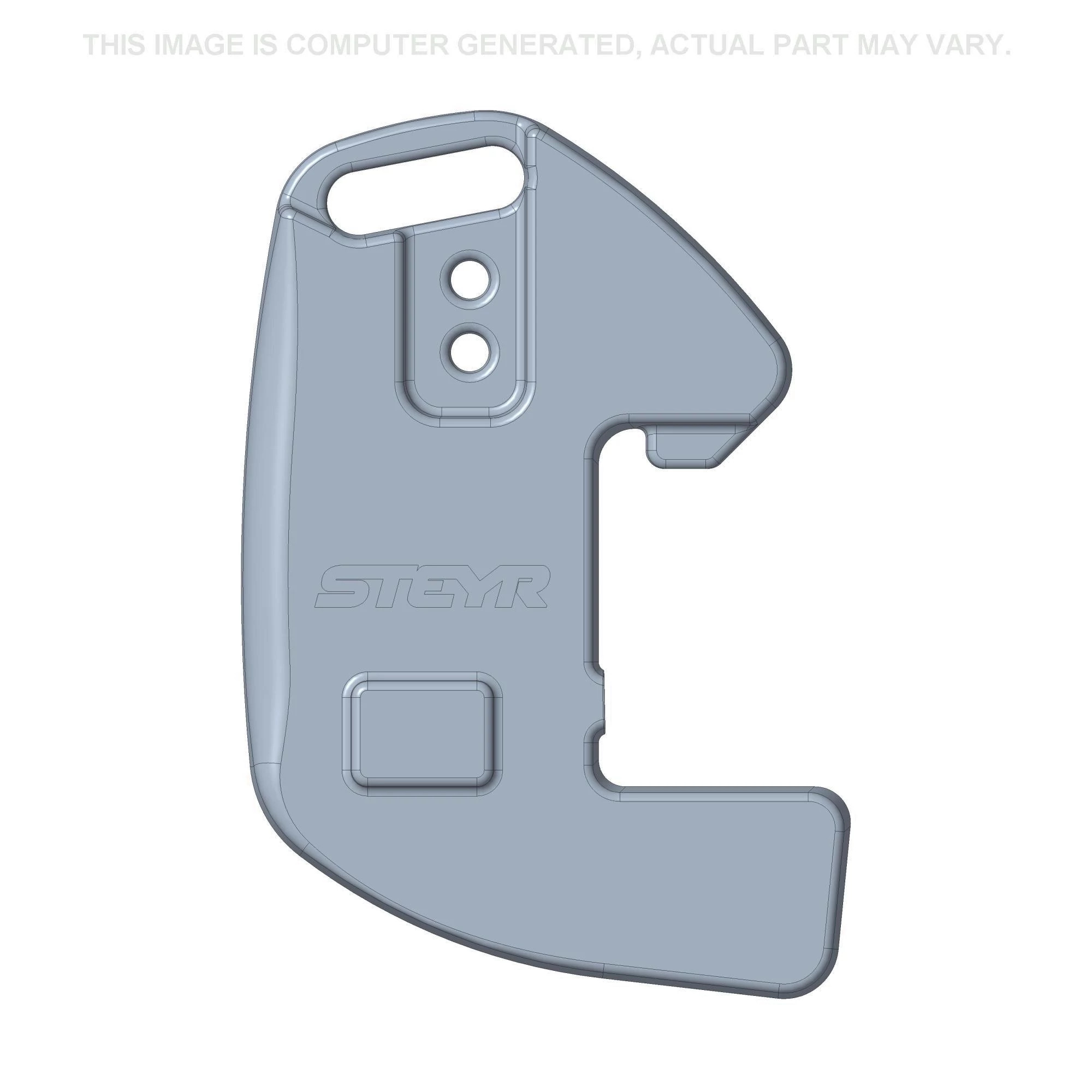 PESO, ZAVORRA | CASECE | EU | PT