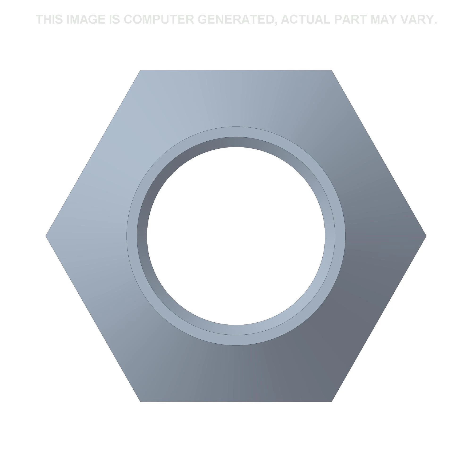 NUT | NEWHOLLANDAG | AU | EN