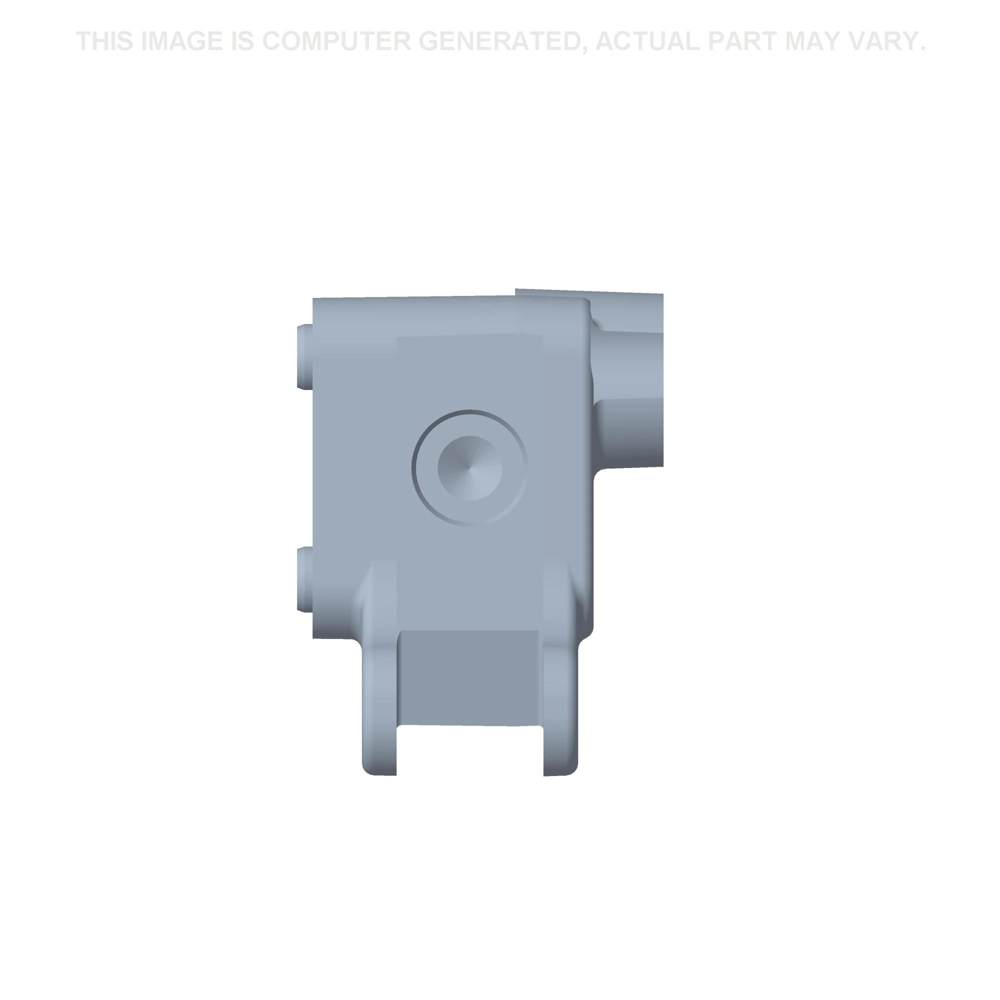 HOUSING | CASEIH | IE | EN