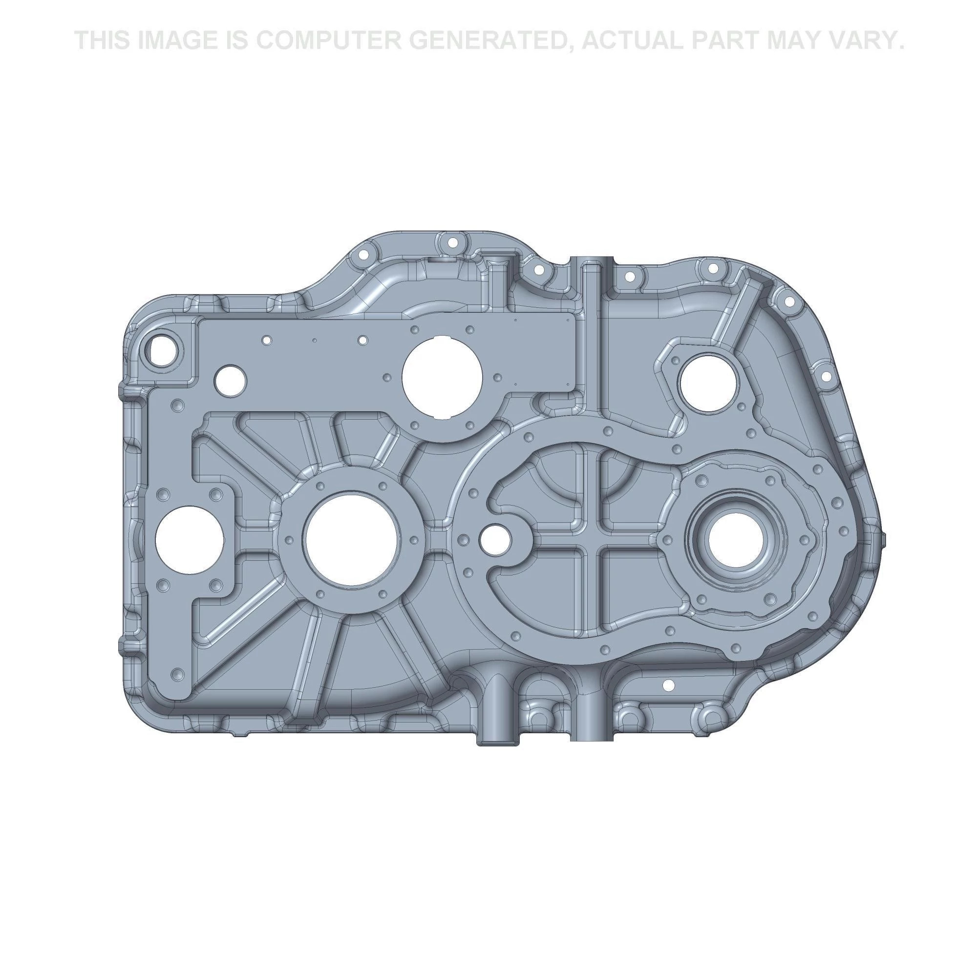 HOUSING | NEWHOLLANDAG | IE | EN