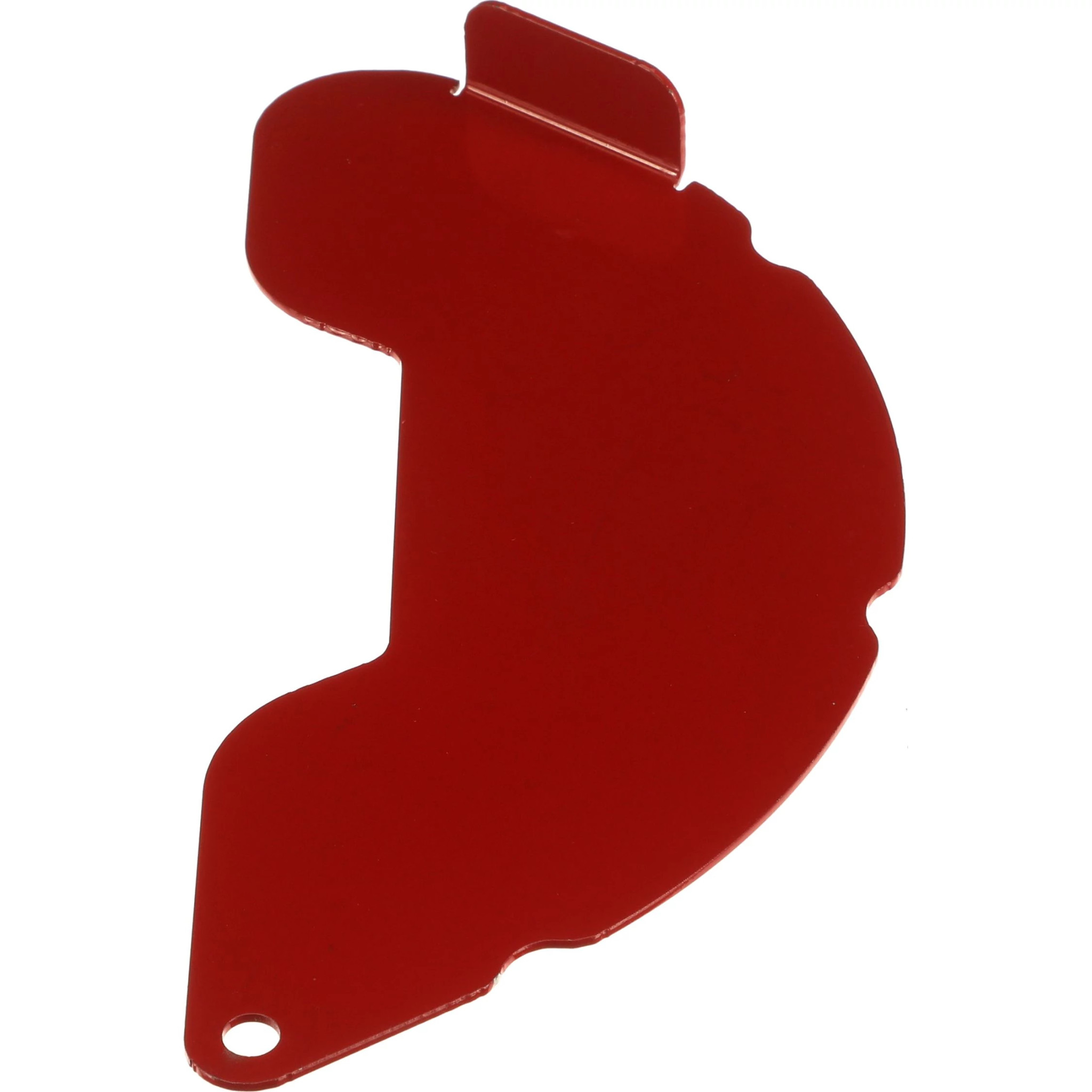 INSPECTION DOOR | CASEIH | NZ | EN