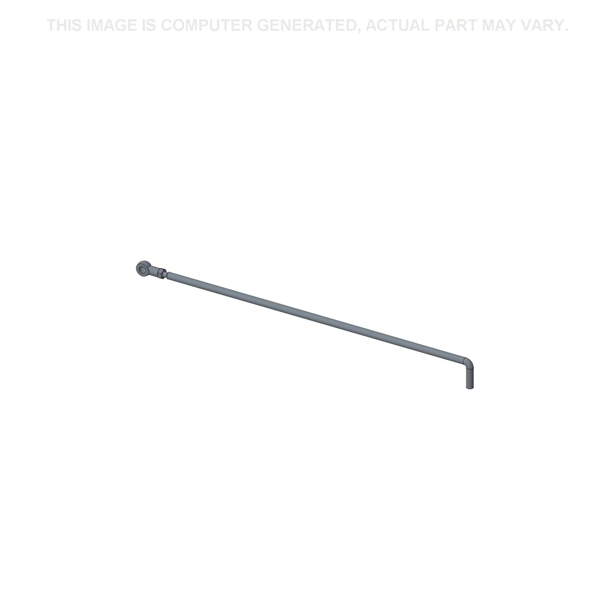 TIGE | CASECE | CA | FR