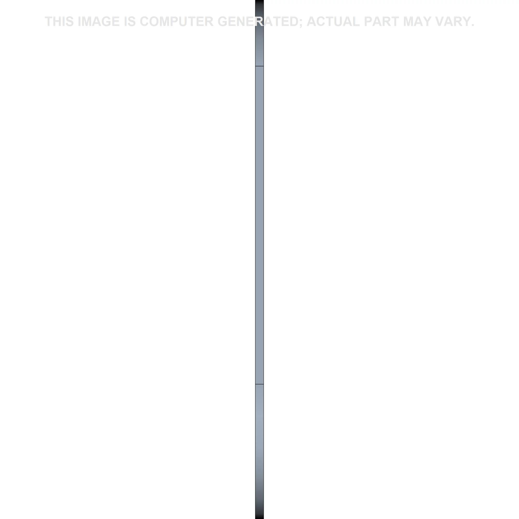 GASKET | CASECE | SA | EN