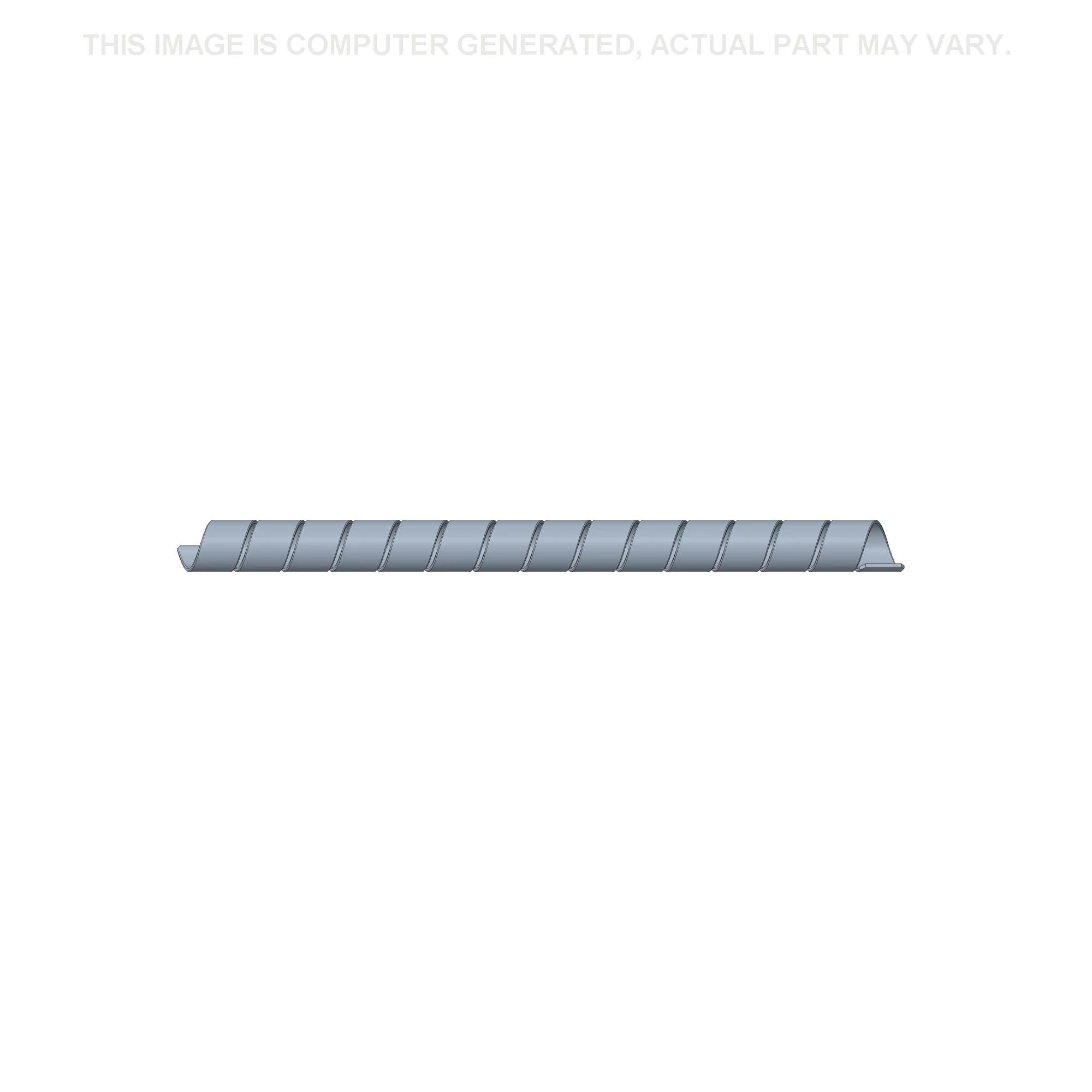 TUBE | NEWHOLLANDCE | EU | ES