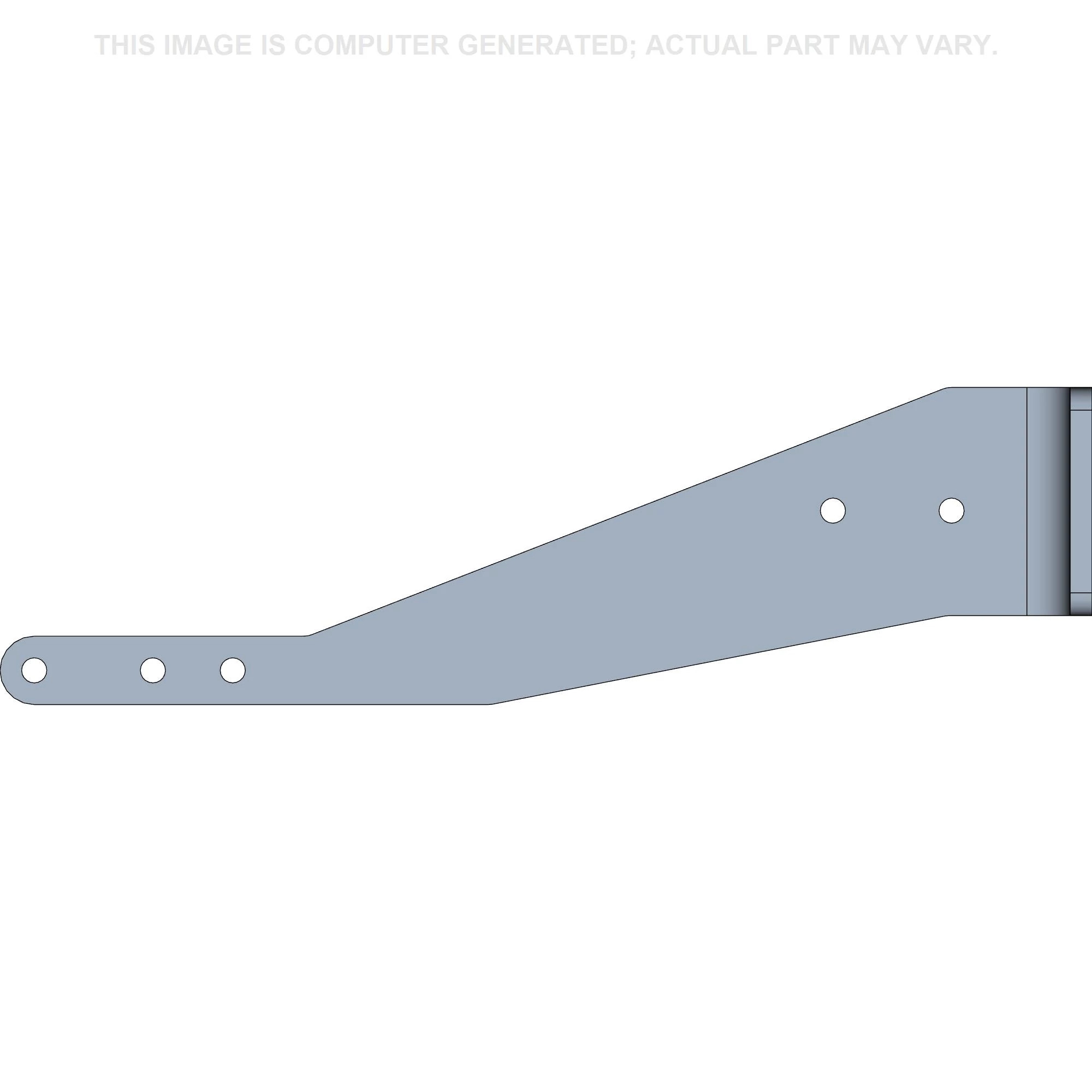 PRĘT | CASEIH | EU | DA