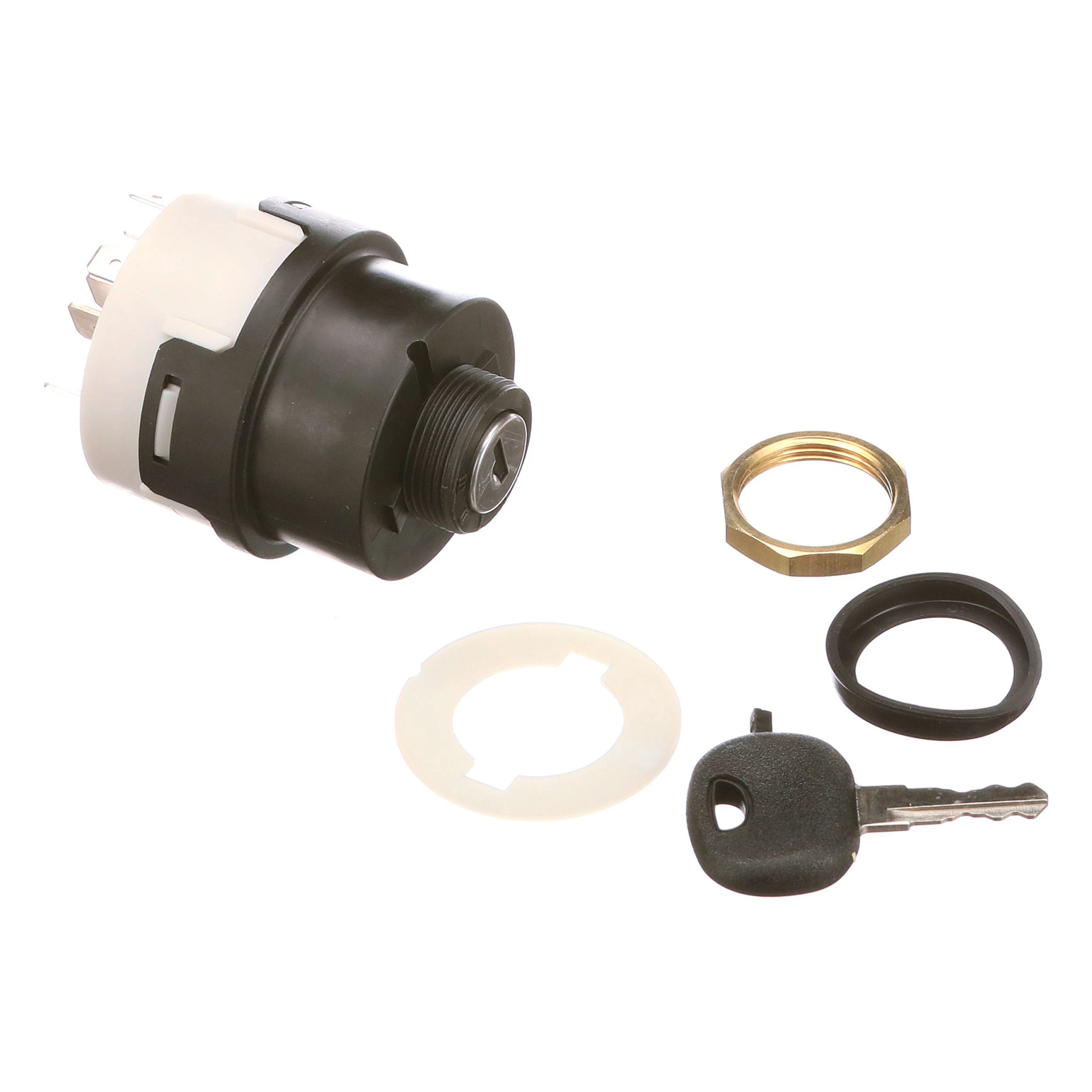 SWITCH, IGNITION | CASEIH | US | EN