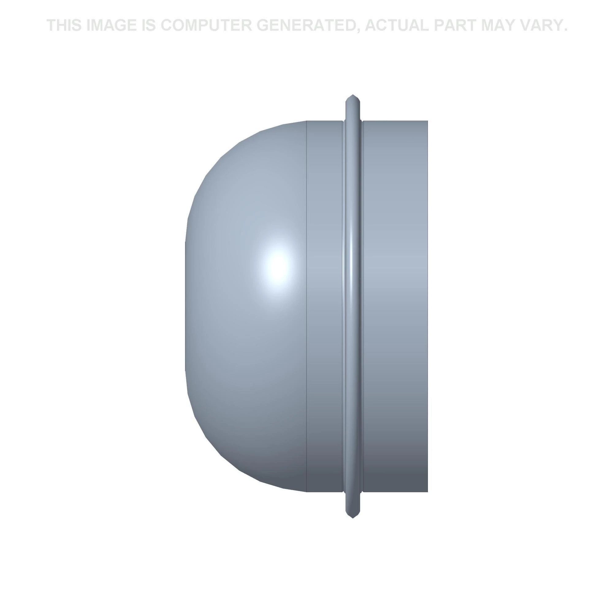 HUB CAP | CASEIH | GB | EN