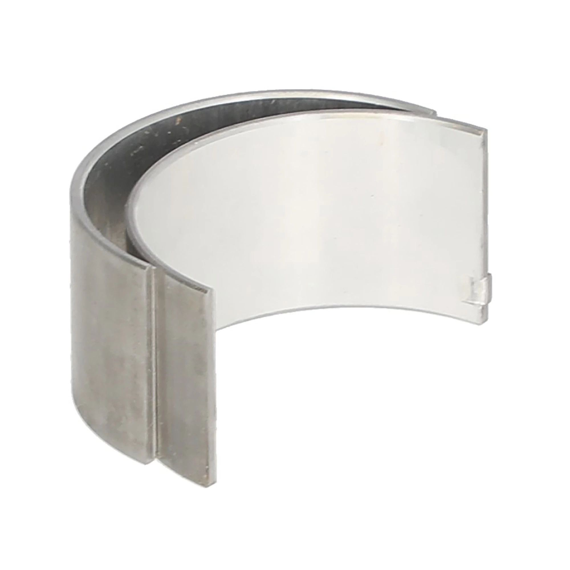 KUGELLAGER | NEWHOLLANDAG | DE | DE