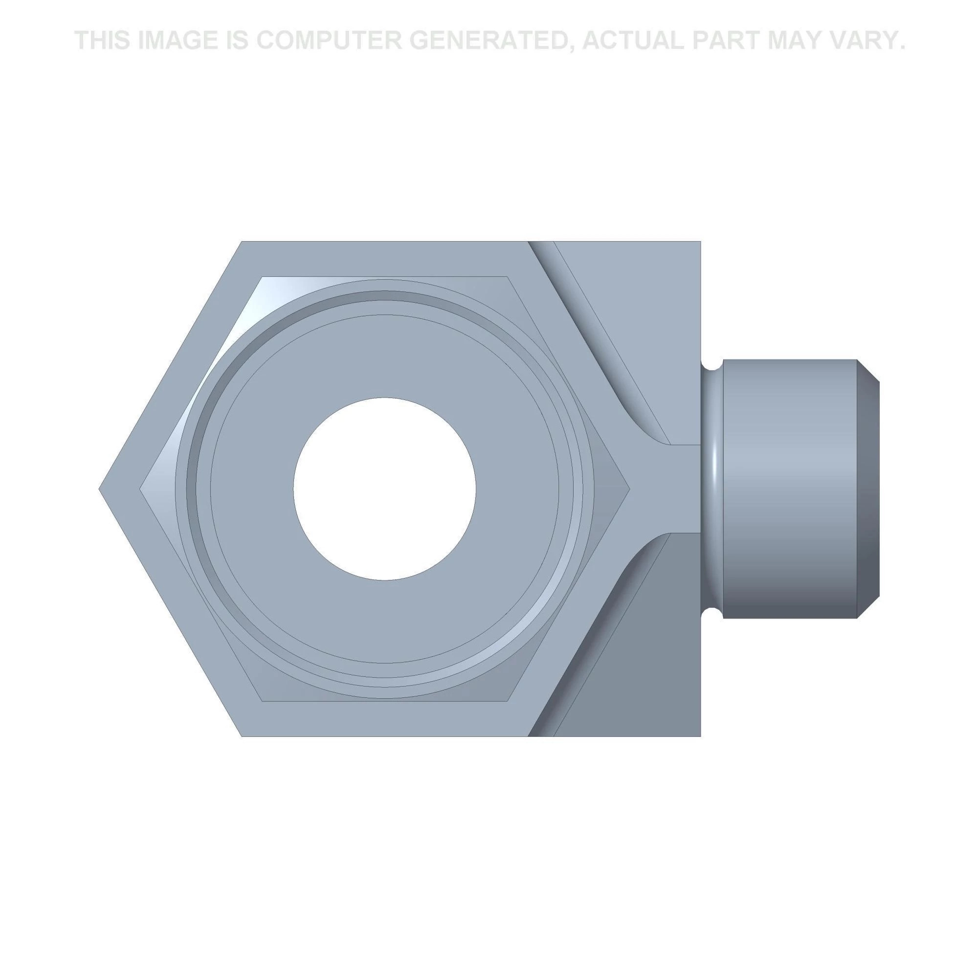 PEZZO A T | CASECE | EU | EN