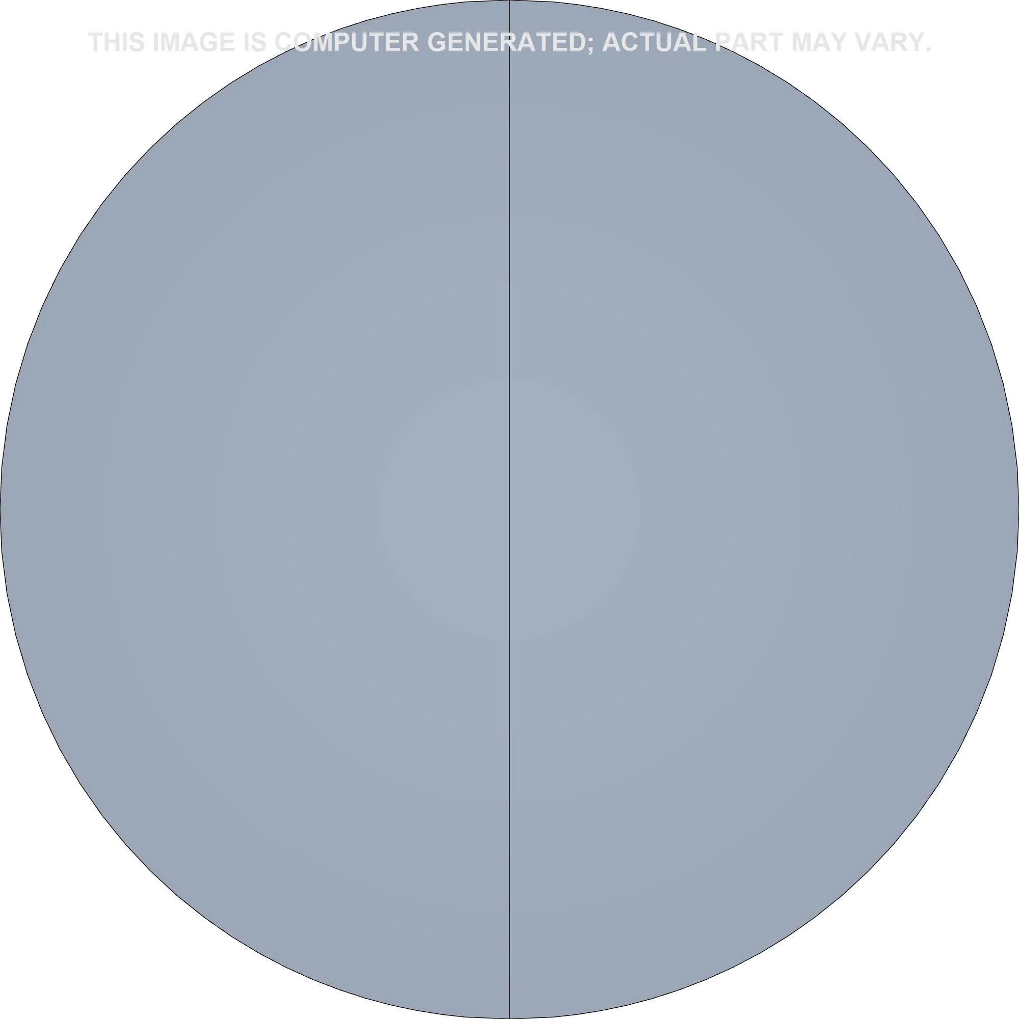 RIVET | CASECE | CA | FR