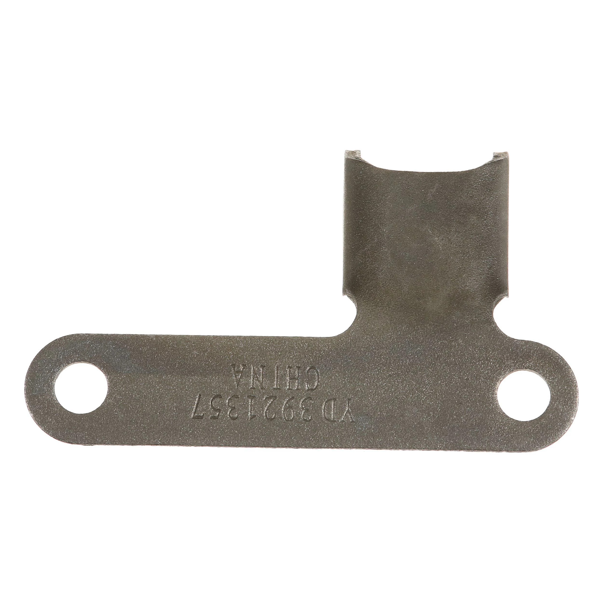 FUEL PUMP | CASEIH | SA | EN