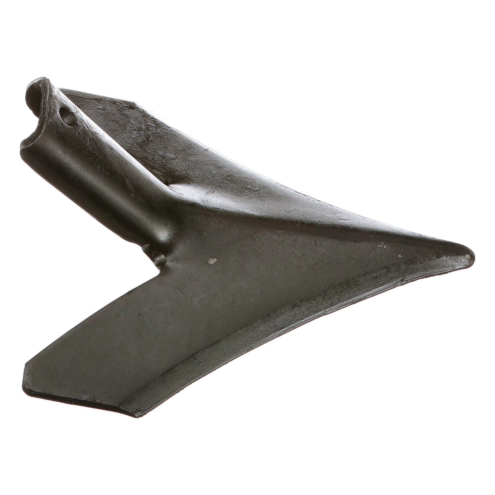 Amazon.com: YHTAUTO Front Frame Crossmember Subframe