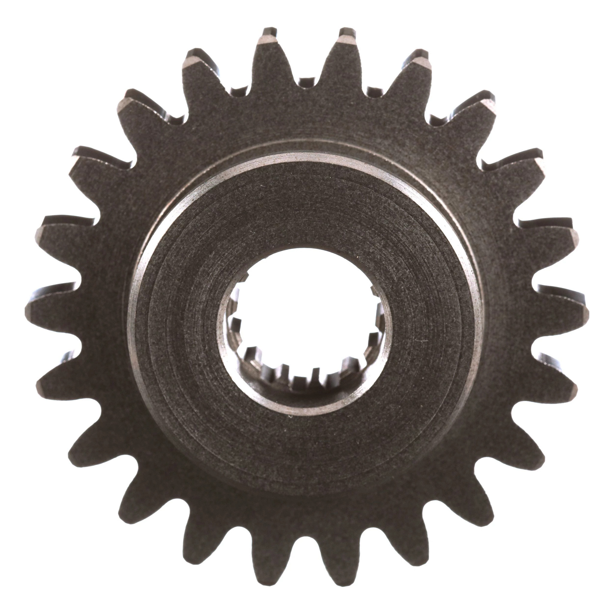 GEAR | NEWHOLLANDAG | IE | EN