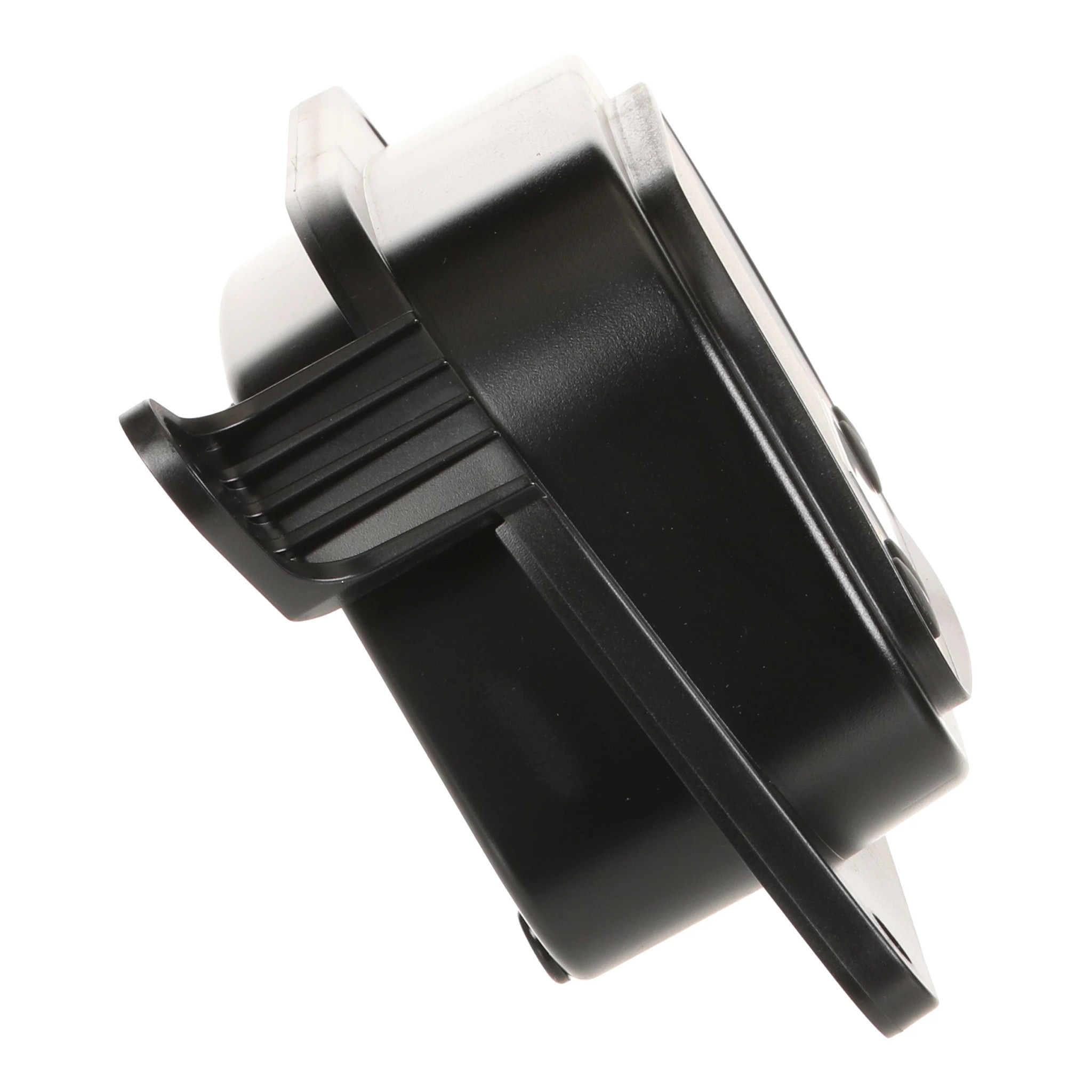 INSTRUMENT CLUSTER | CASECE | CA | EN