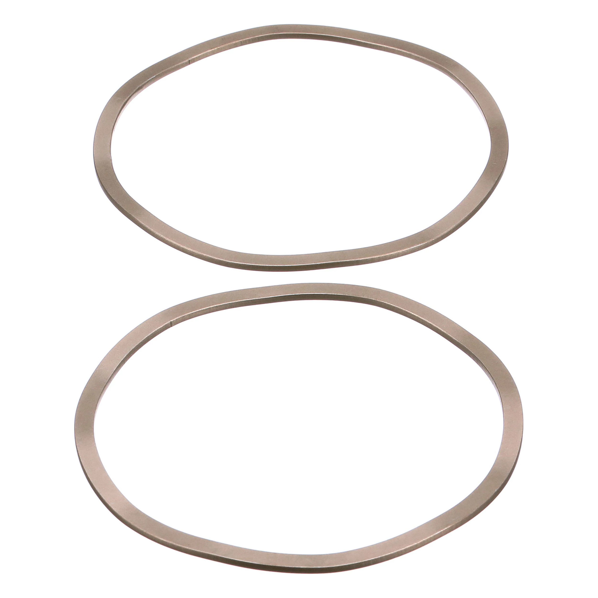 SPRING | CASEIH | US | EN