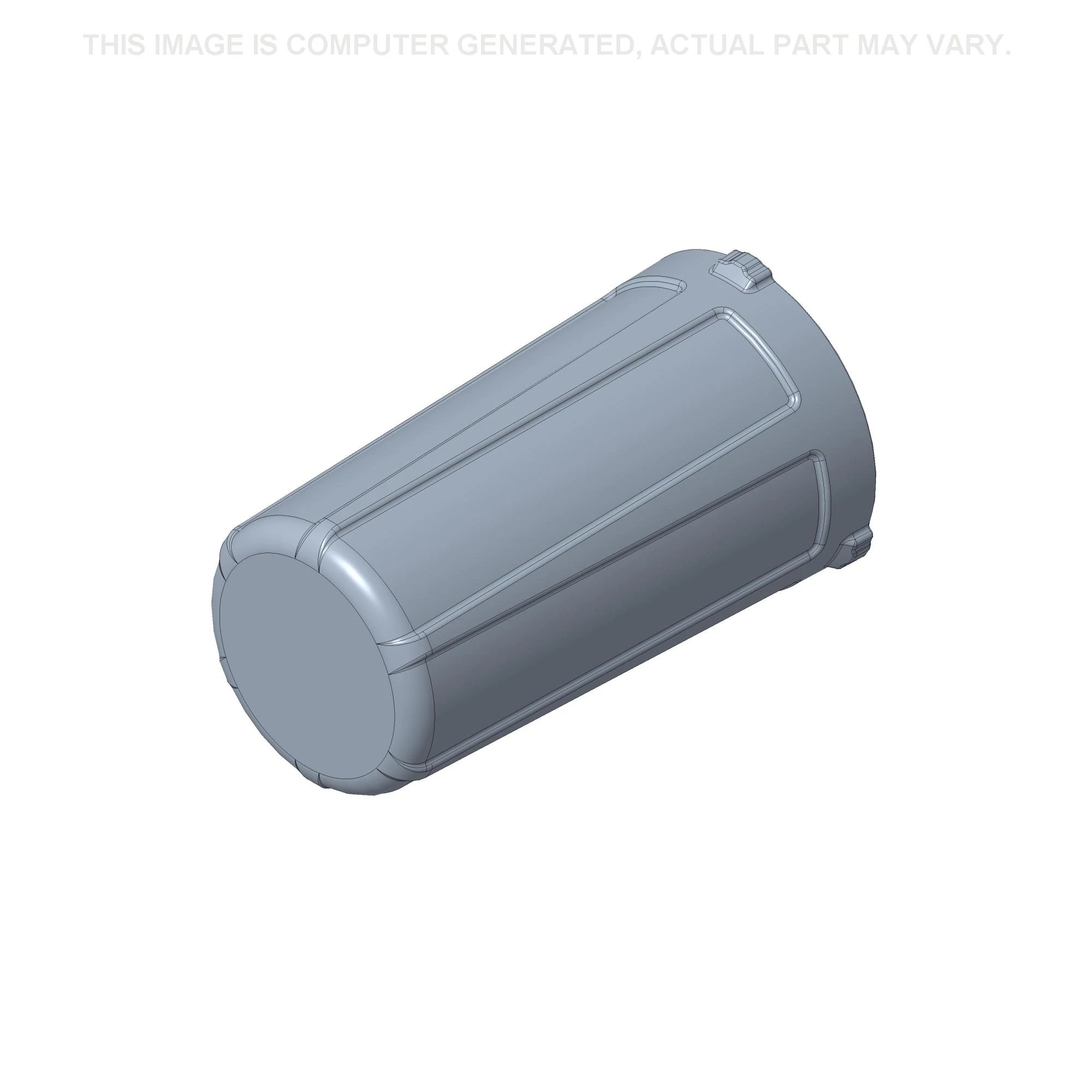 Guard | NEWHOLLANDAG | CA | EN