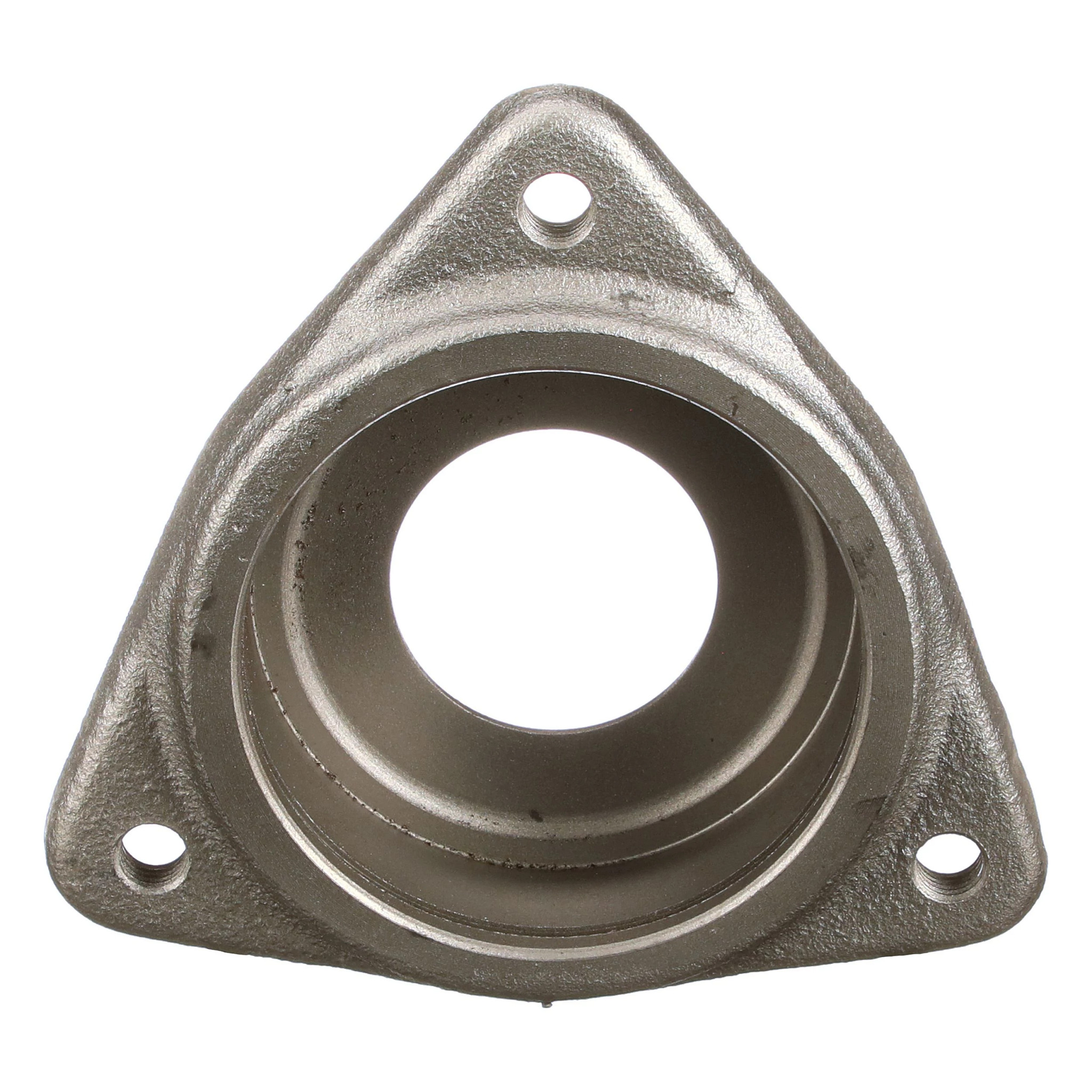 BEARING HOUSING | CASEIH | CA | EN