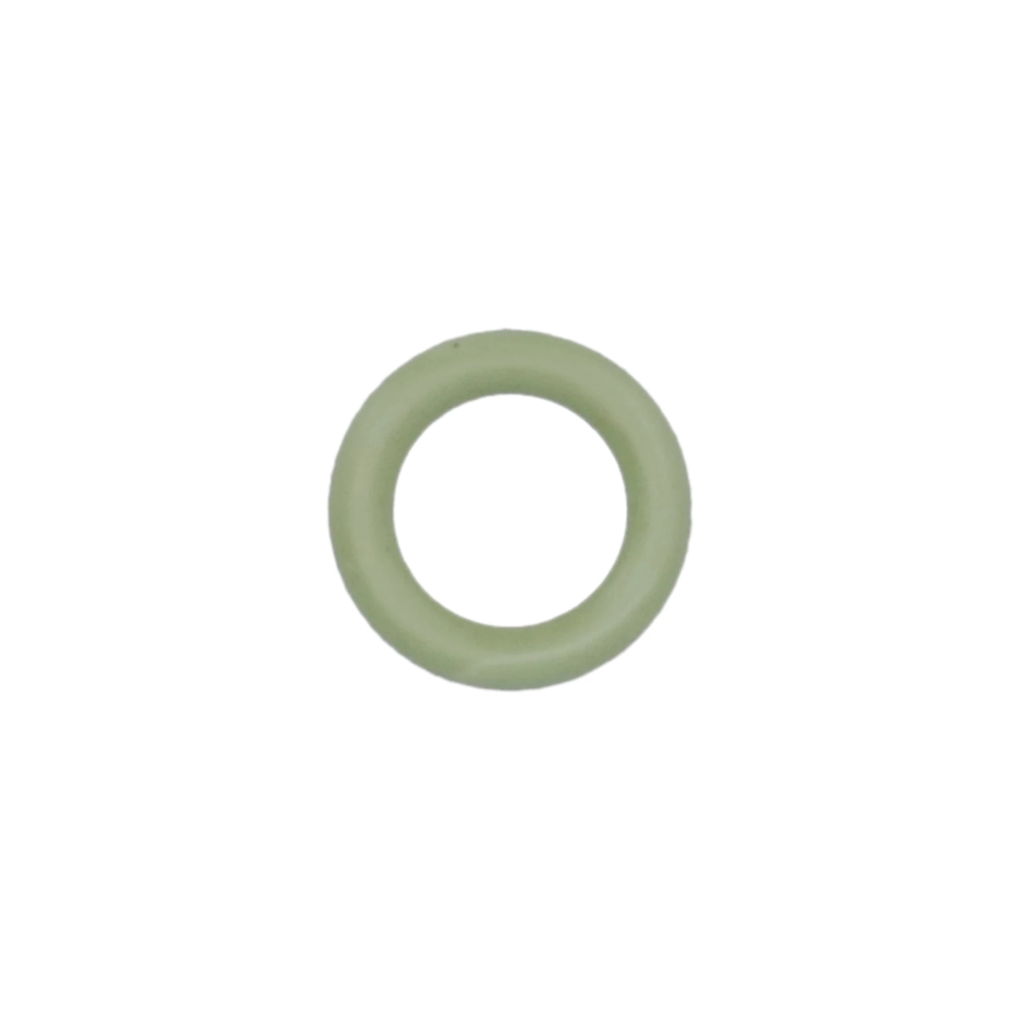 Ucoさま専用　KanazawaPoles 120cm 4894095 | O-Ring - 60 Durometer - 2.5mm Thick x 8mm ID