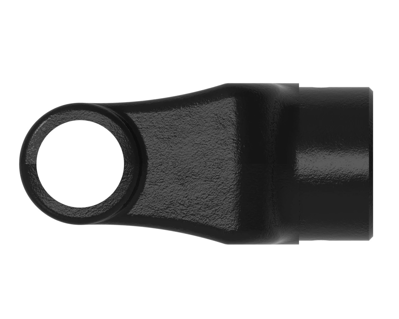 YOKE | CASECE | CA | EN