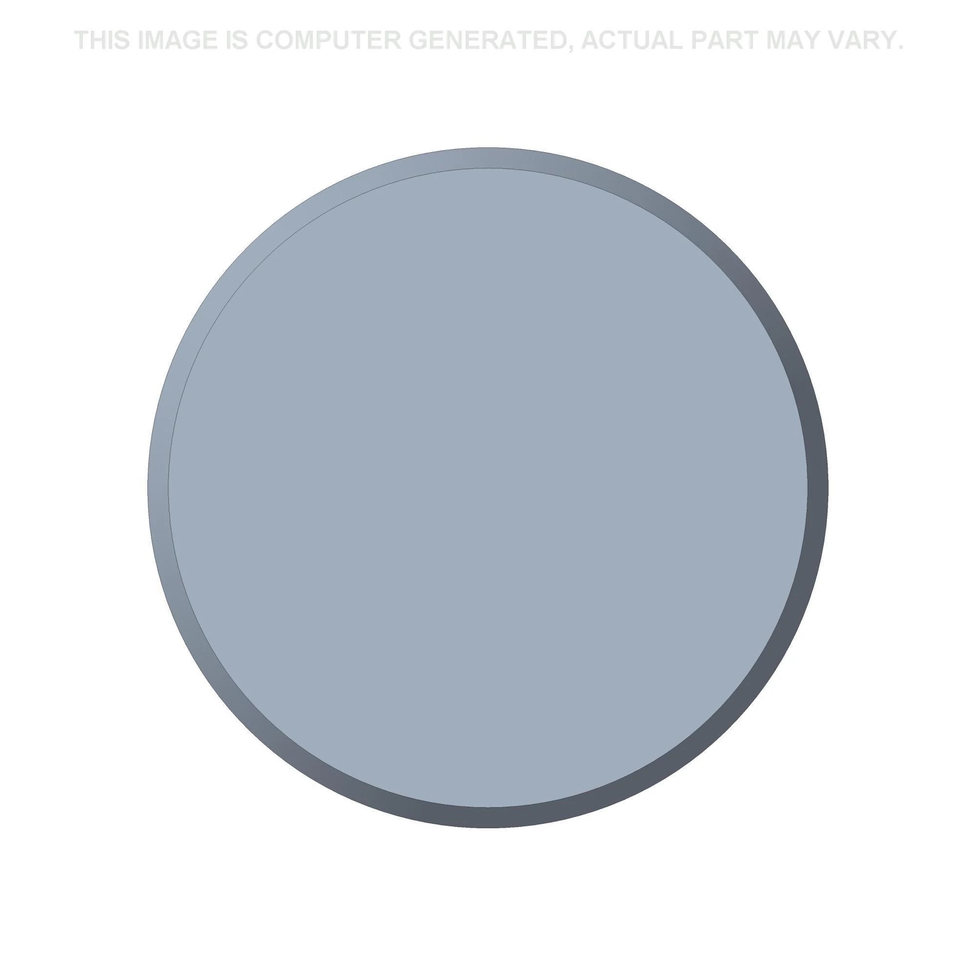 BUSHING | NEWHOLLANDAG | CA | EN