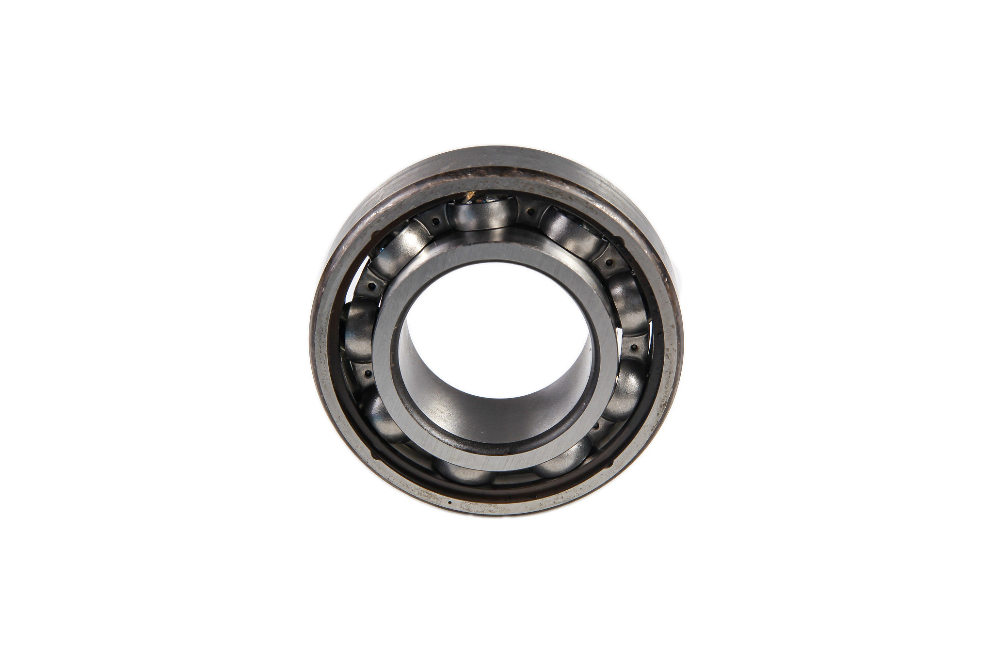 BEARING ASSY | NEWHOLLANDCE | CA | EN