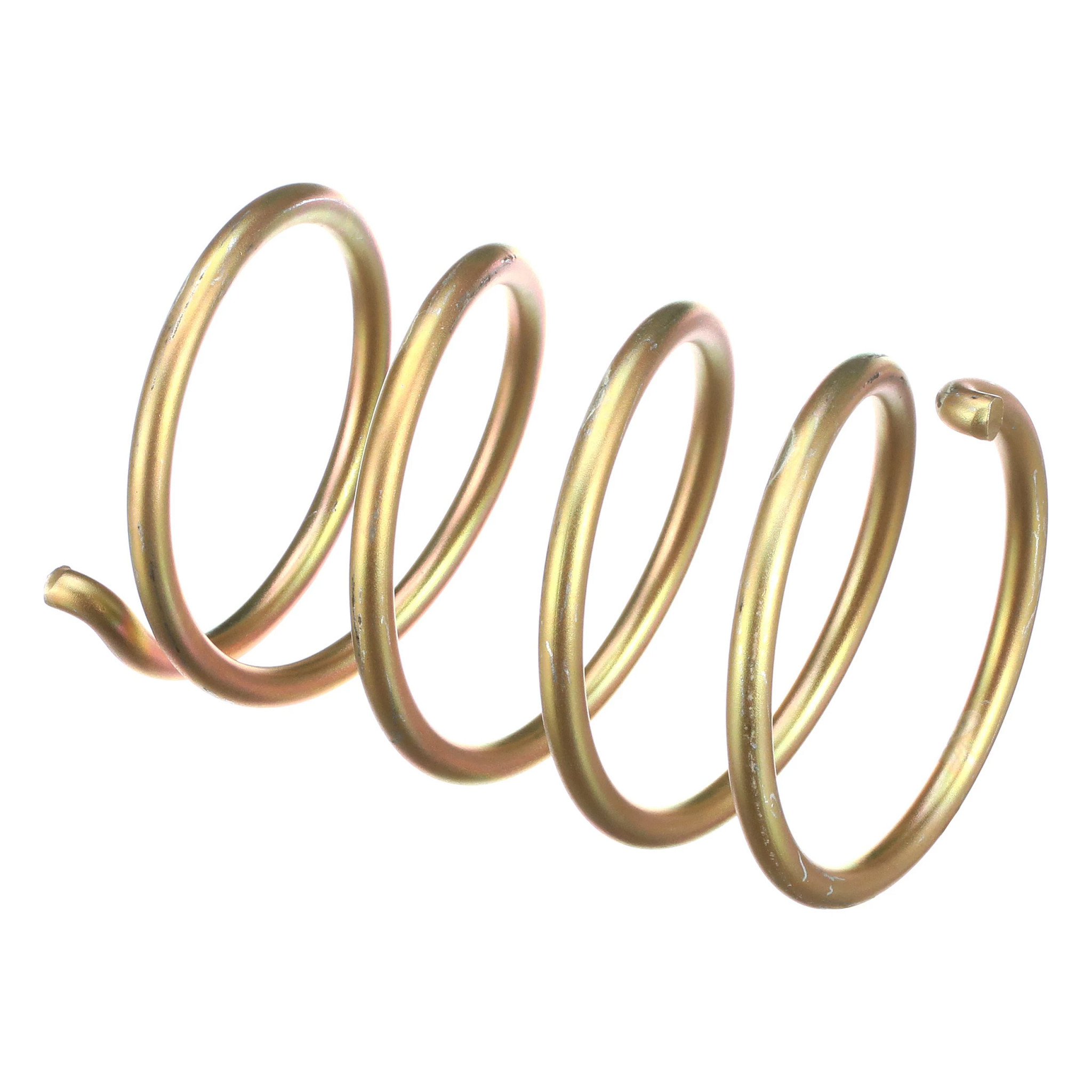 Threshing Spring | MILLER | CA | EN