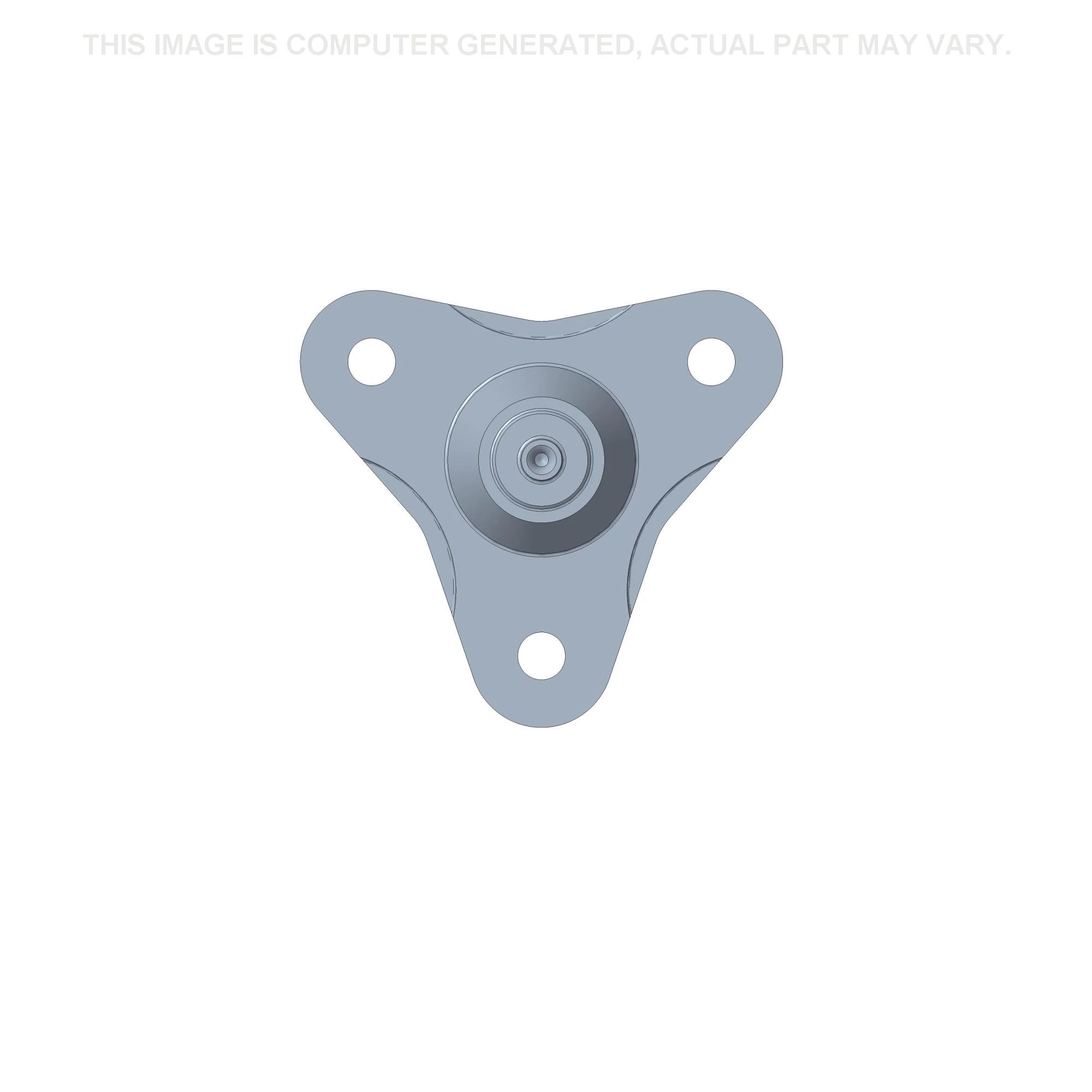 ALBERO | NEWHOLLANDAG | IT | IT