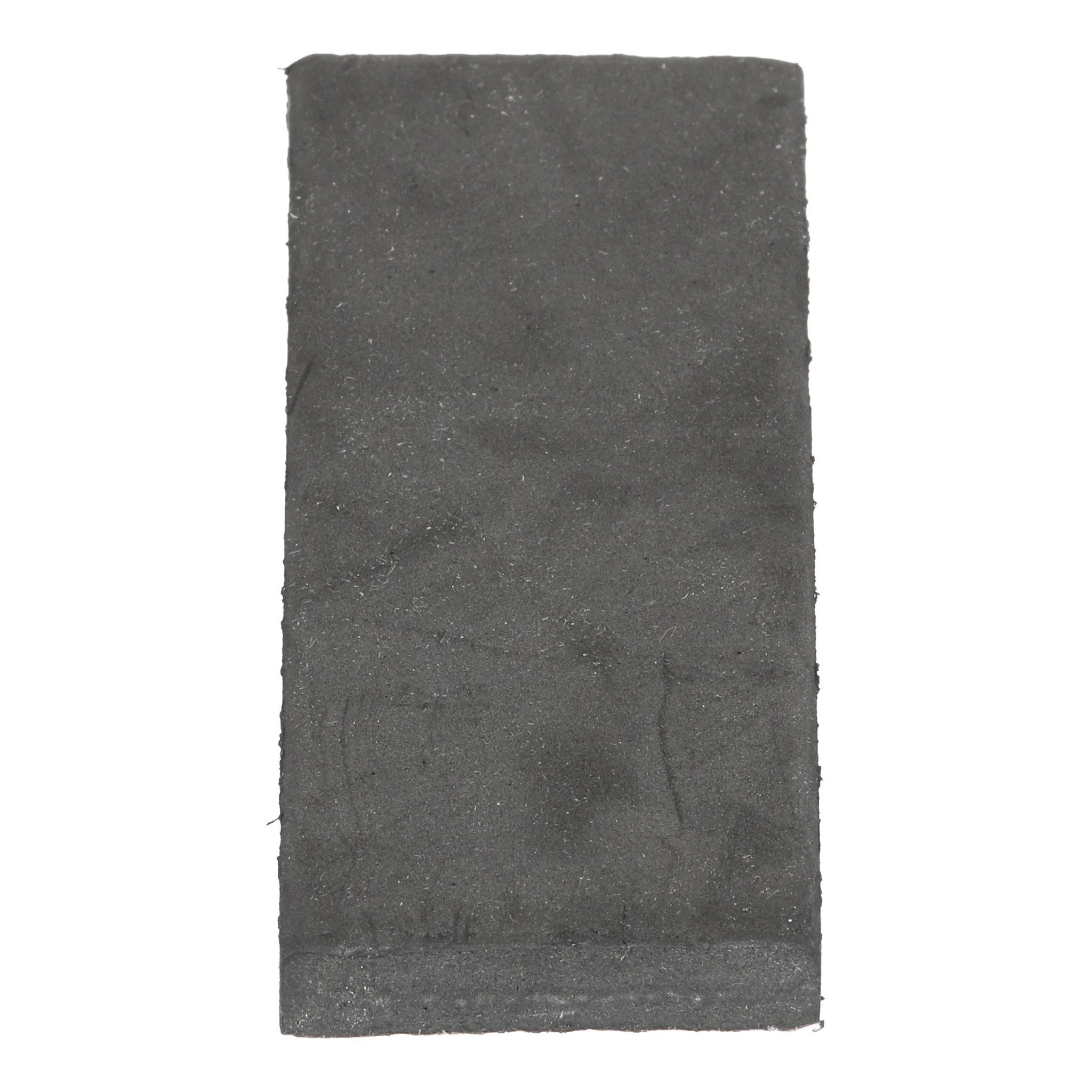 FOAM INSULATION | DEFAULT | AMEA | EN