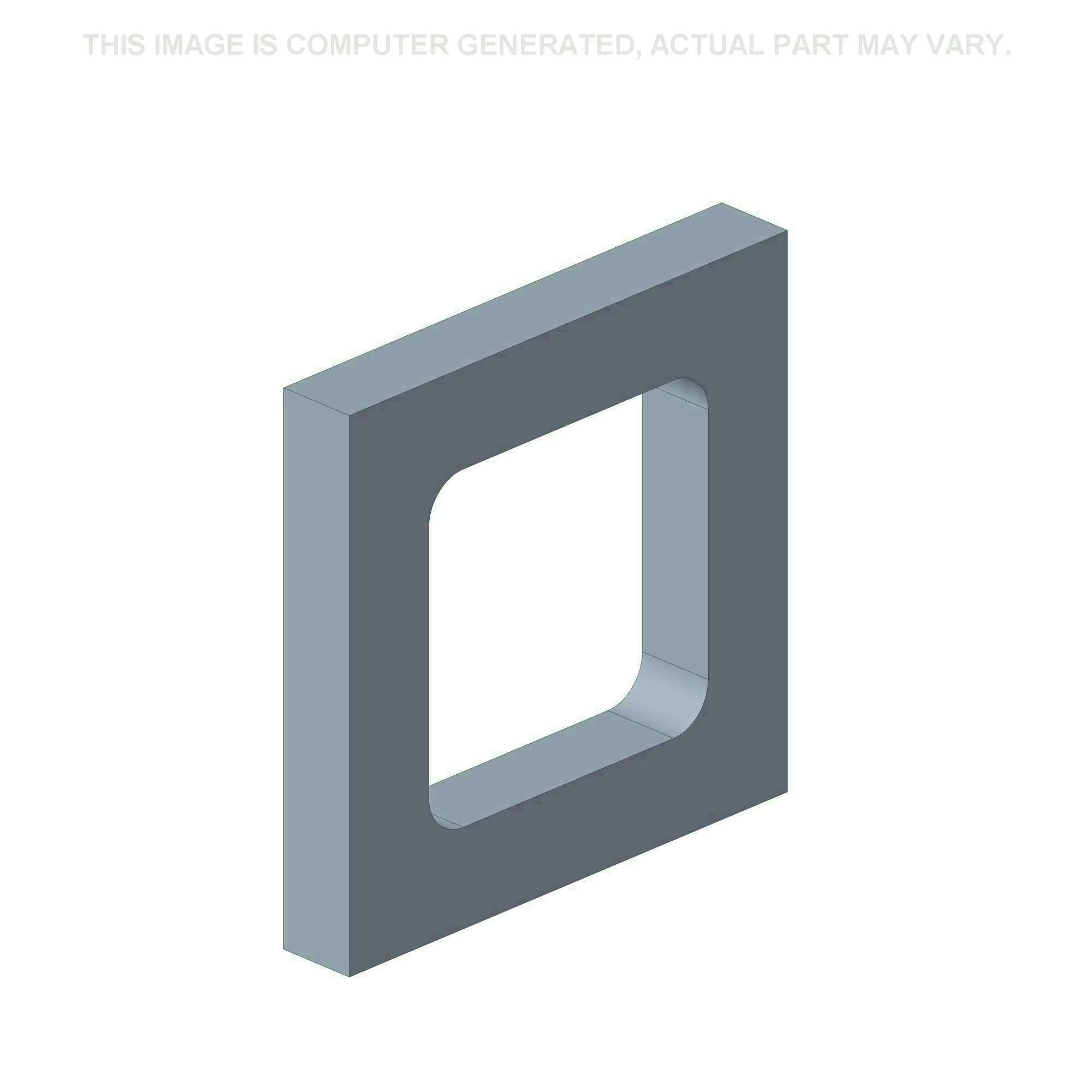 ECROU | NEWHOLLANDAG | EU | FR