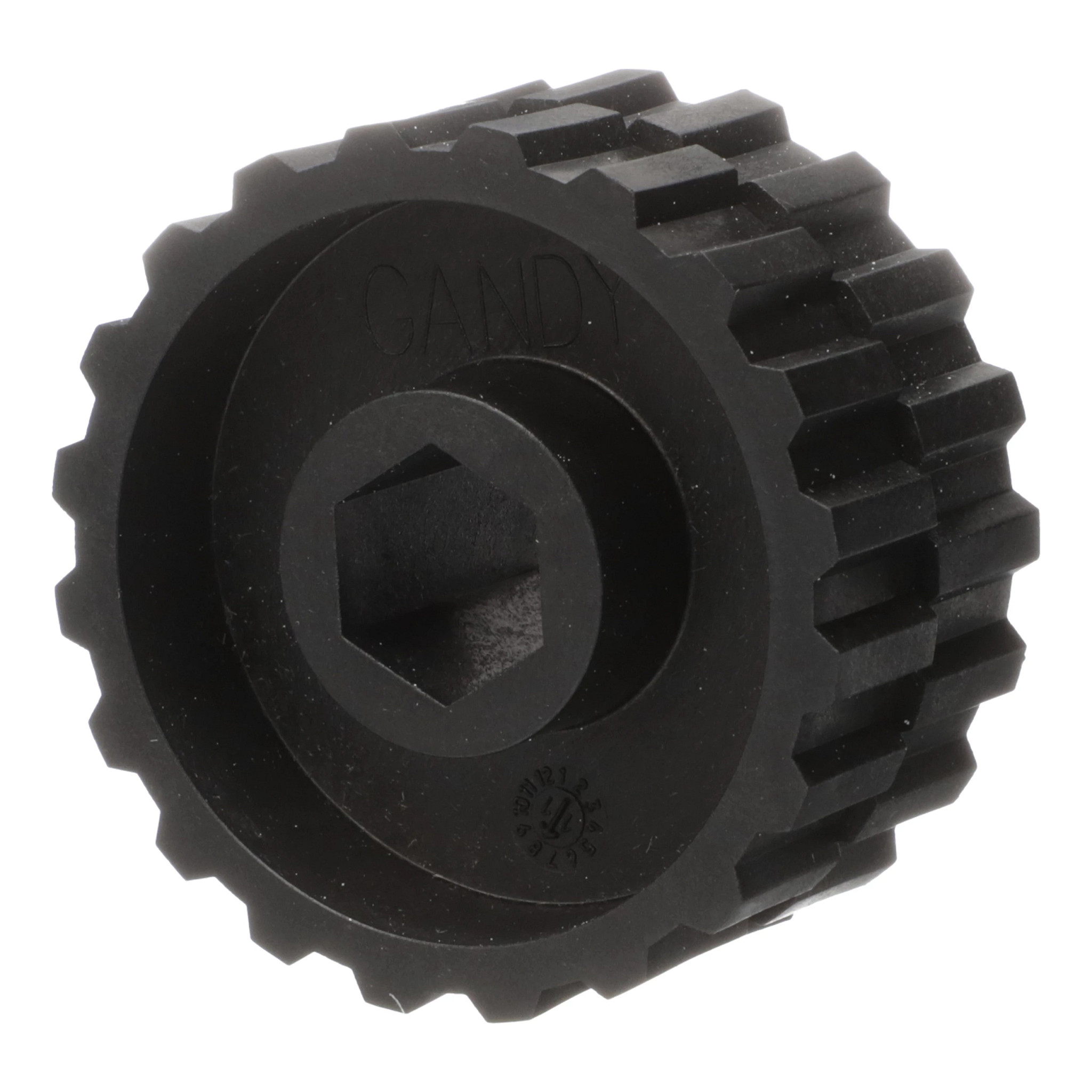 WHEEL | CASEIH | US | EN