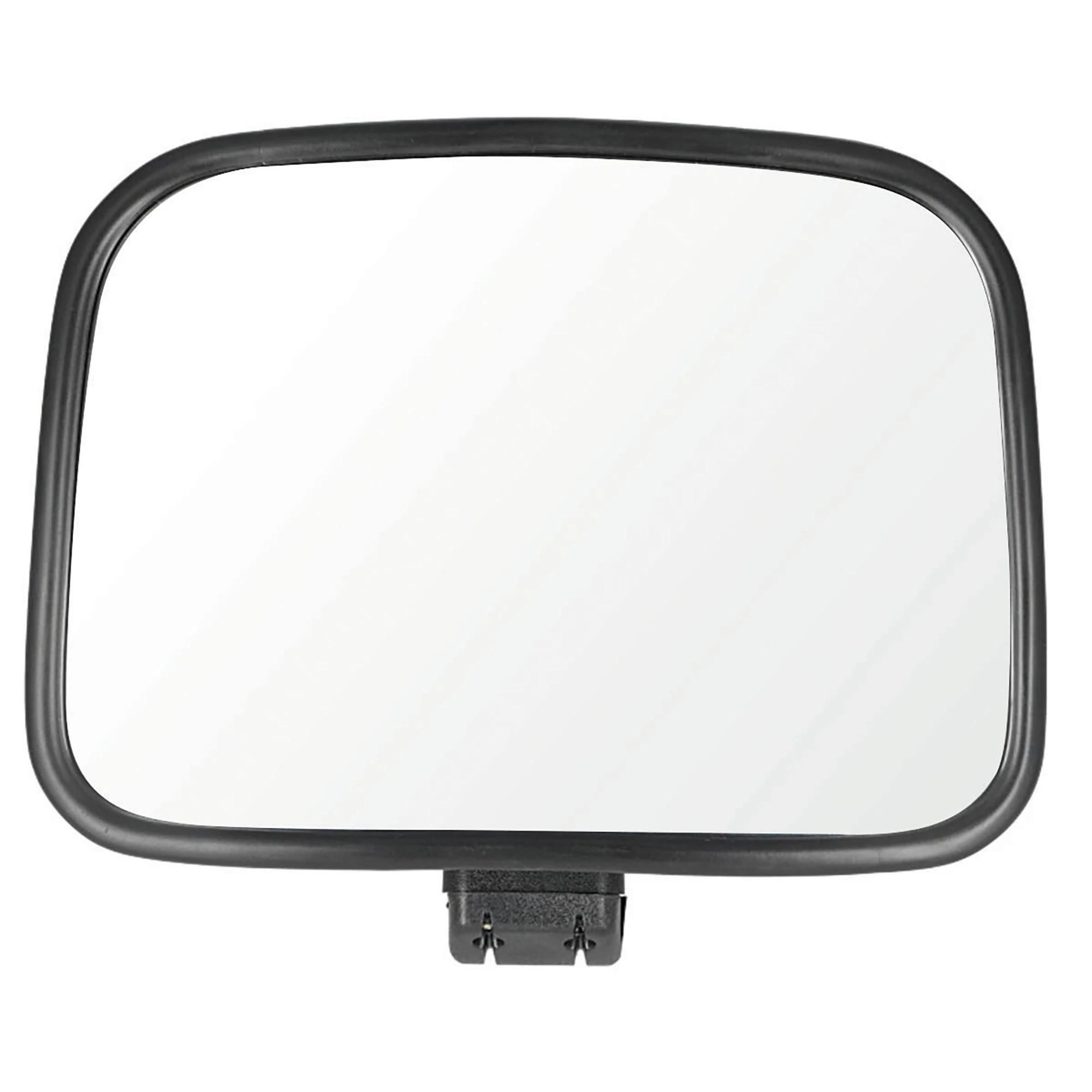 Excavator and Wheel Loader Mirror - 9