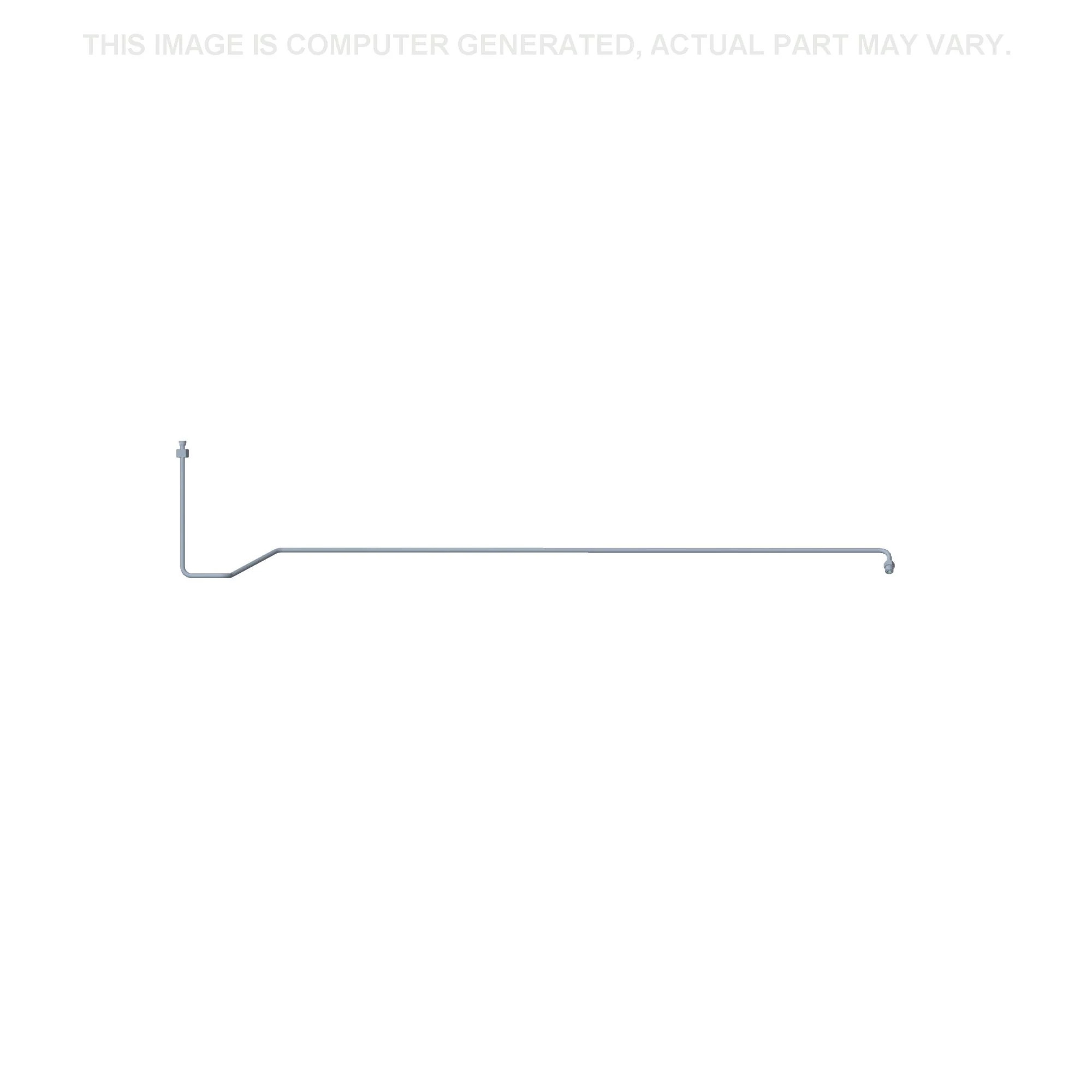 TUBE | NEWHOLLANDAG | EU | EN